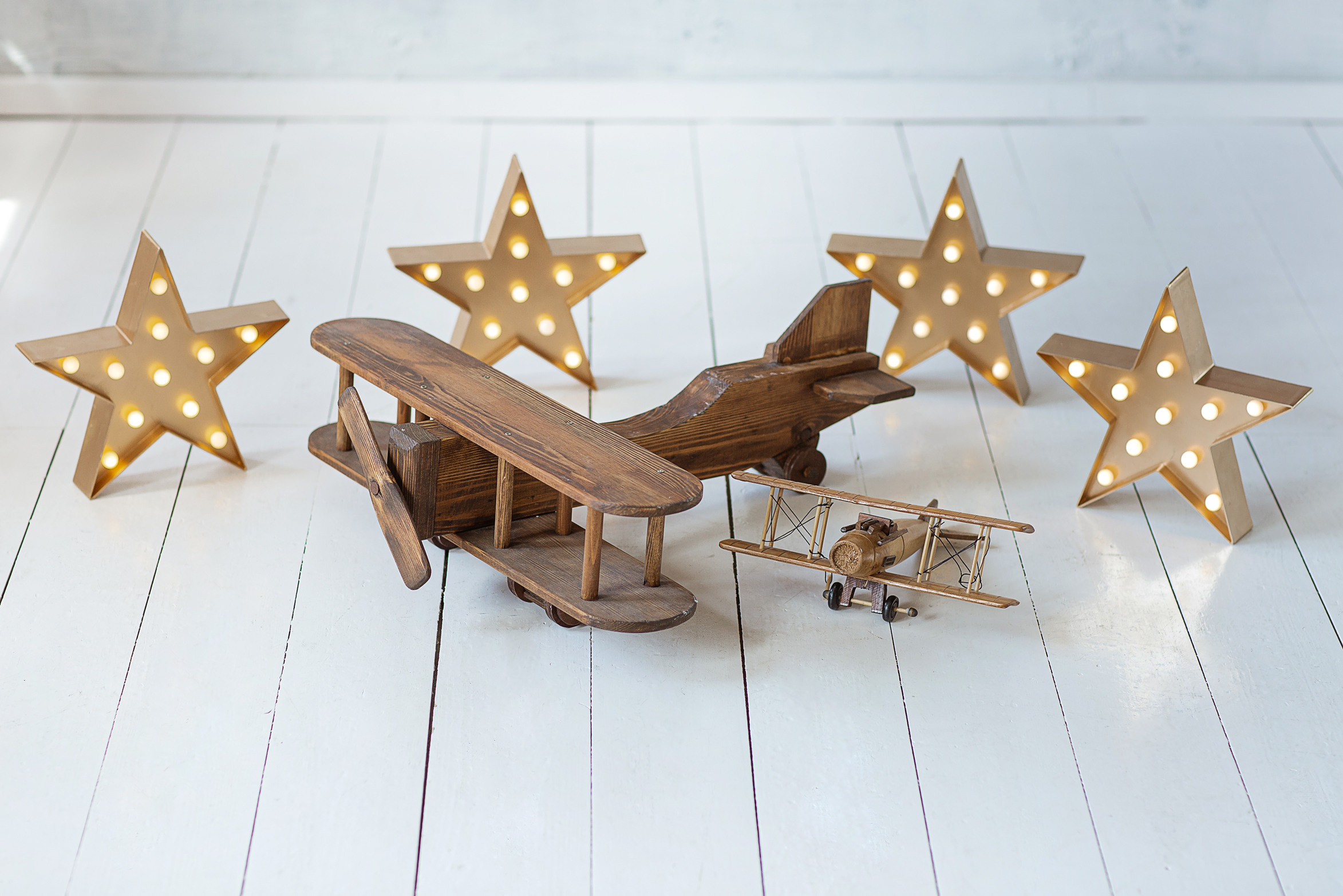 Реквизит для фотосессий детского Дня Рождения. Леонардо Бамбино. Фотосессии на День Рождения. Фотосессия на 1 годик. Фотосессия беременности Москва