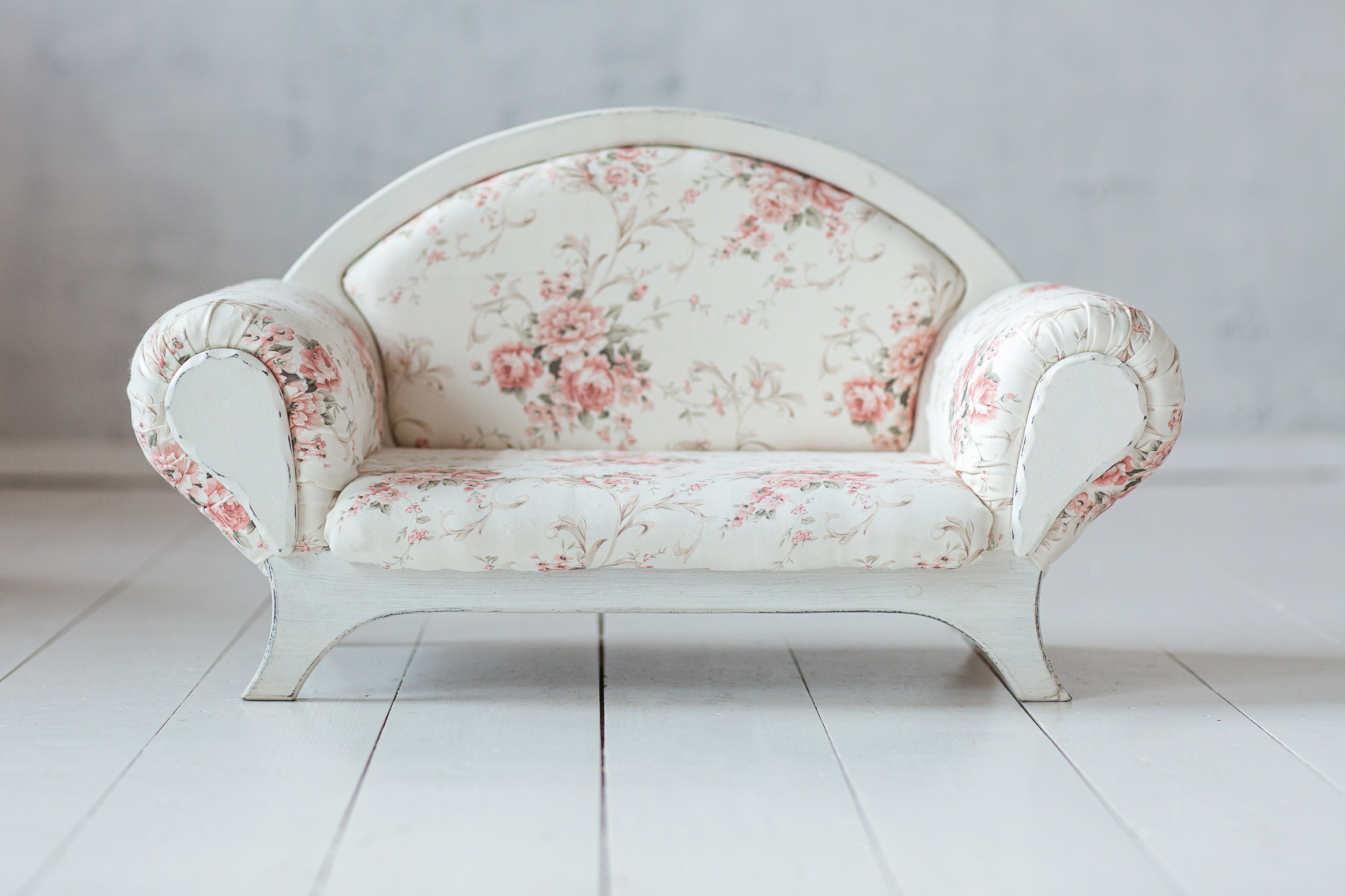 Реквизит для фотосессий детского Дня Рождения. Леонардо Бамбино. Фотосессии на День Рождения. Фотосессия на 1 годик. Фотосессия беременности Москва