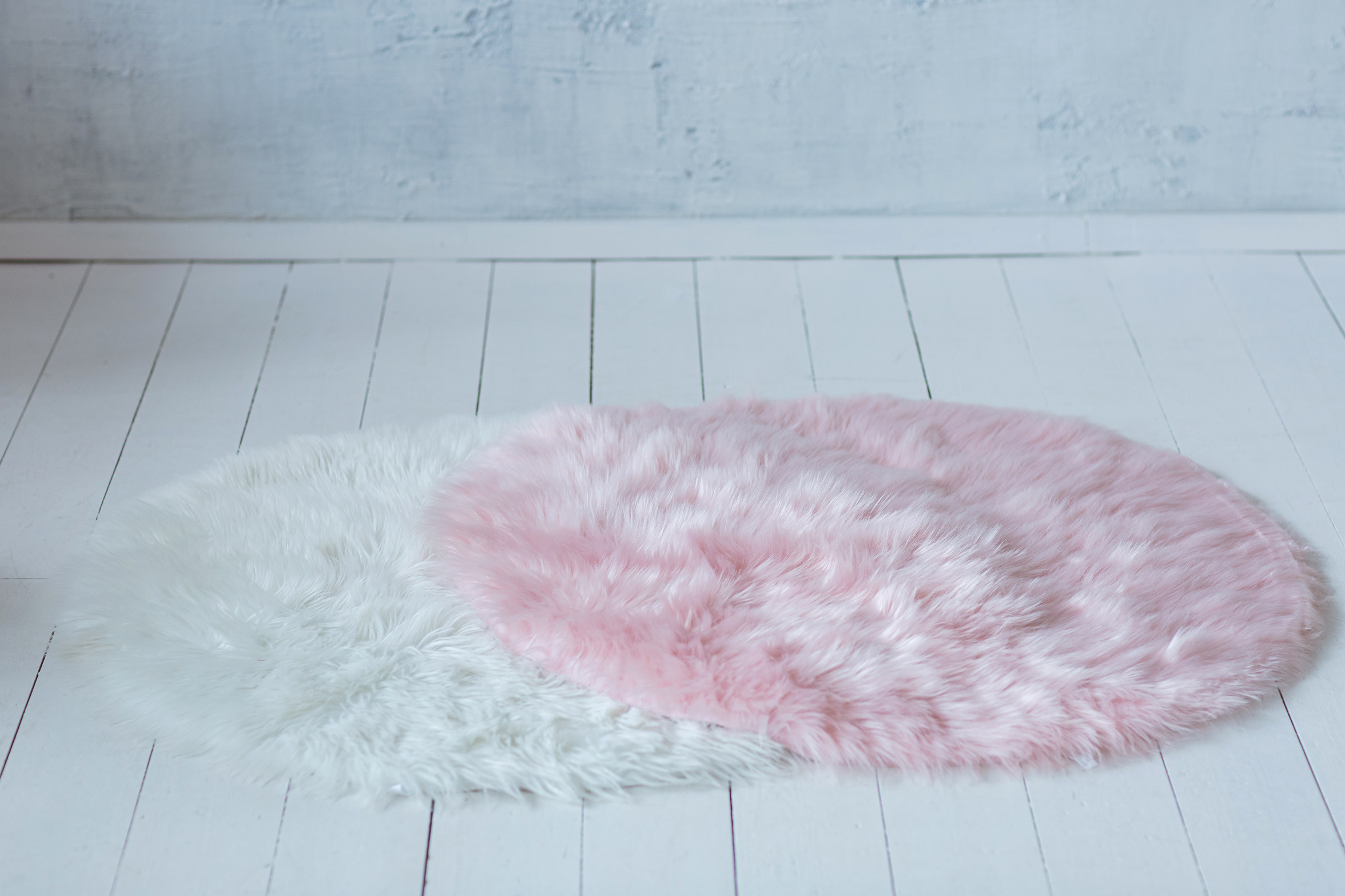 Реквизит для фотосессий детского Дня Рождения. Леонардо Бамбино. Фотосессии на День Рождения. Фотосессия на 1 годик. Фотосессия беременности Москва