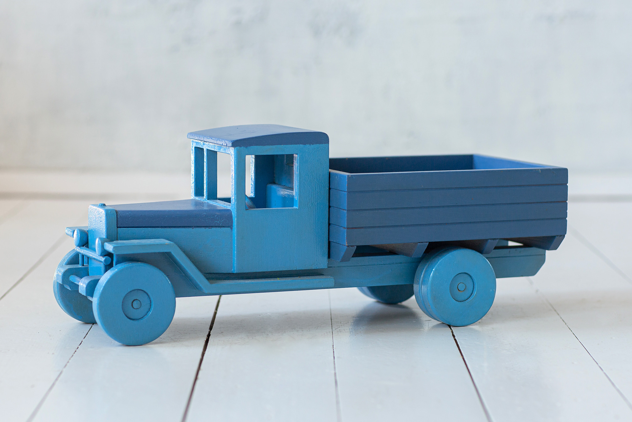 Реквизит для фотосессий детского Дня Рождения. Леонардо Бамбино. Фотосессии на День Рождения. Фотосессия на 1 годик. Фотосессия беременности Москва