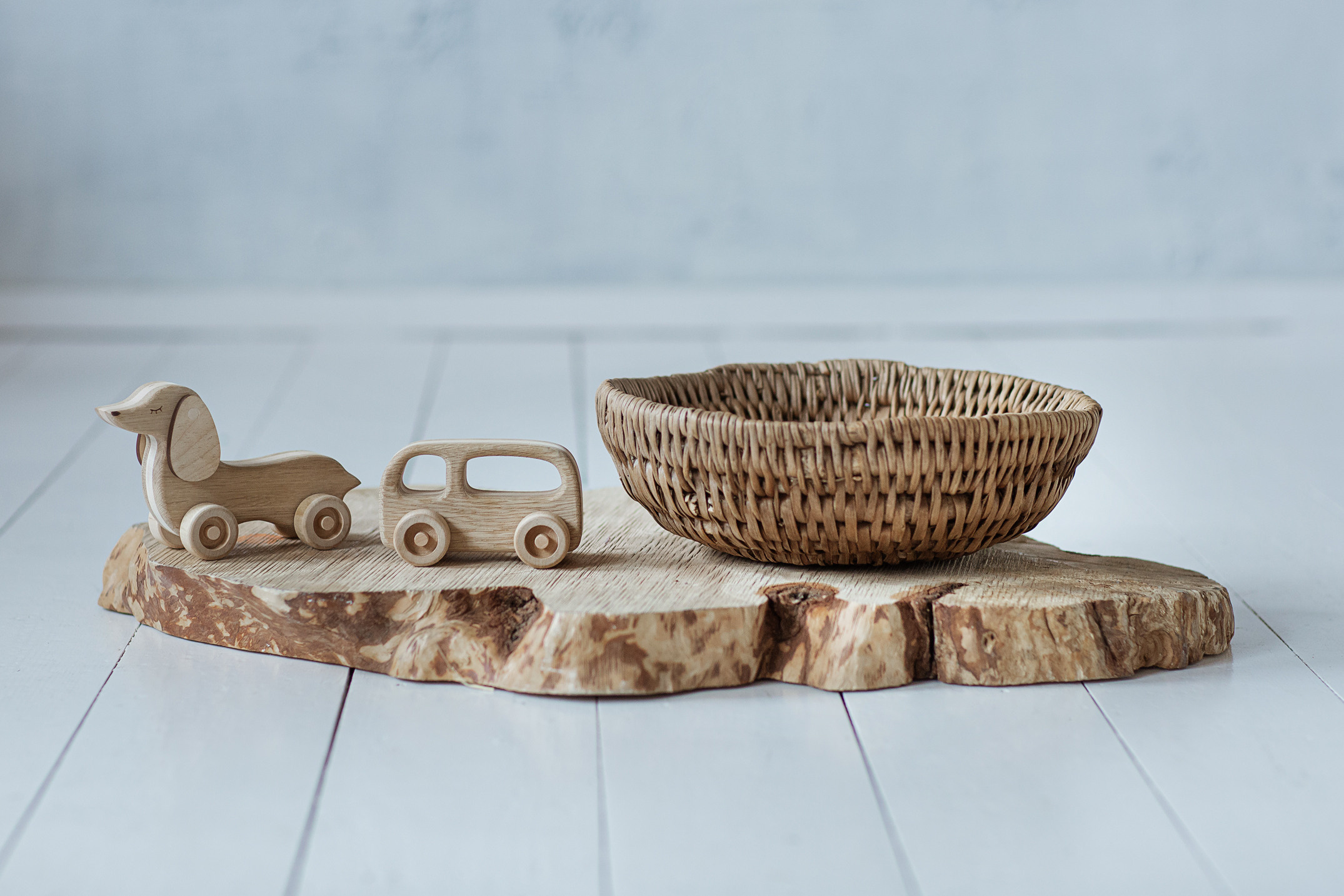 Реквизит для фотосессий детского Дня Рождения. Леонардо Бамбино. Фотосессии на День Рождения. Фотосессия на 1 годик. Фотосессия беременности Москва