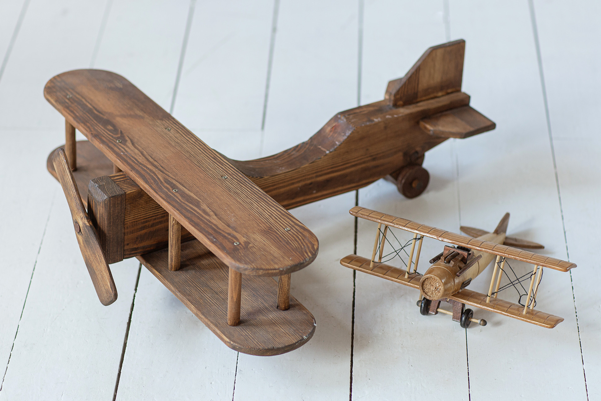 Реквизит для фотосессий детского Дня Рождения. Леонардо Бамбино. Фотосессии на День Рождения. Фотосессия на 1 годик. Фотосессия беременности Москва