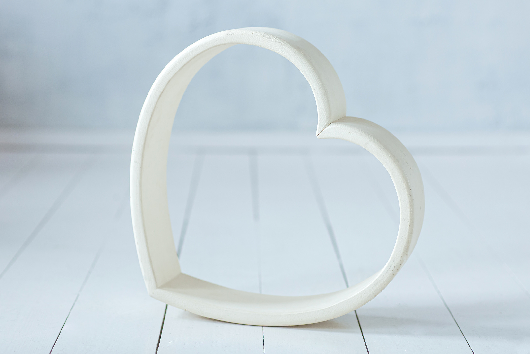 Реквизит для фотосессий детского Дня Рождения. Леонардо Бамбино. Фотосессии на День Рождения. Фотосессия на 1 годик. Фотосессия беременности Москва