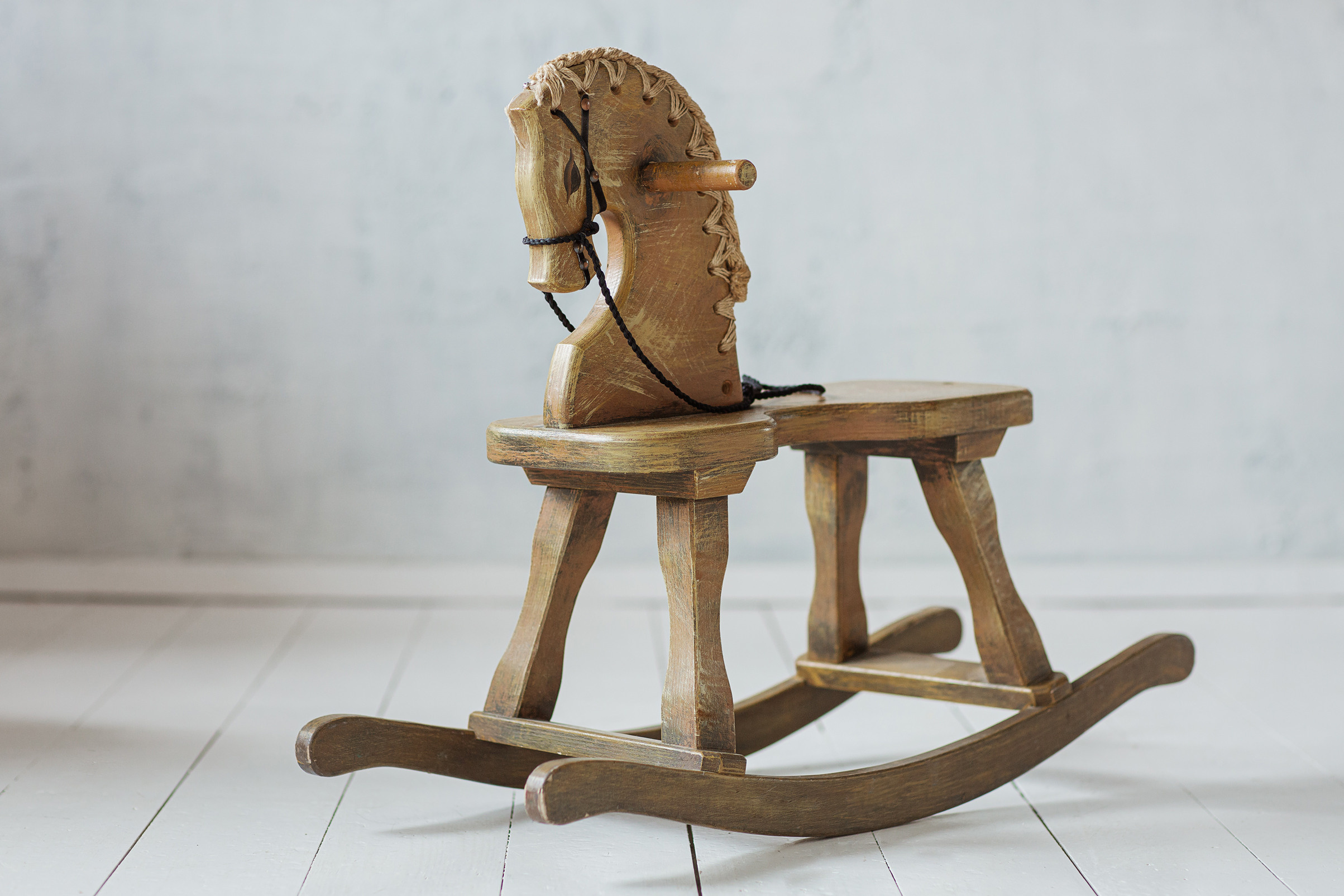 Реквизит для фотосессий детского Дня Рождения. Леонардо Бамбино. Фотосессии на День Рождения. Фотосессия на 1 годик. Фотосессия беременности Москва