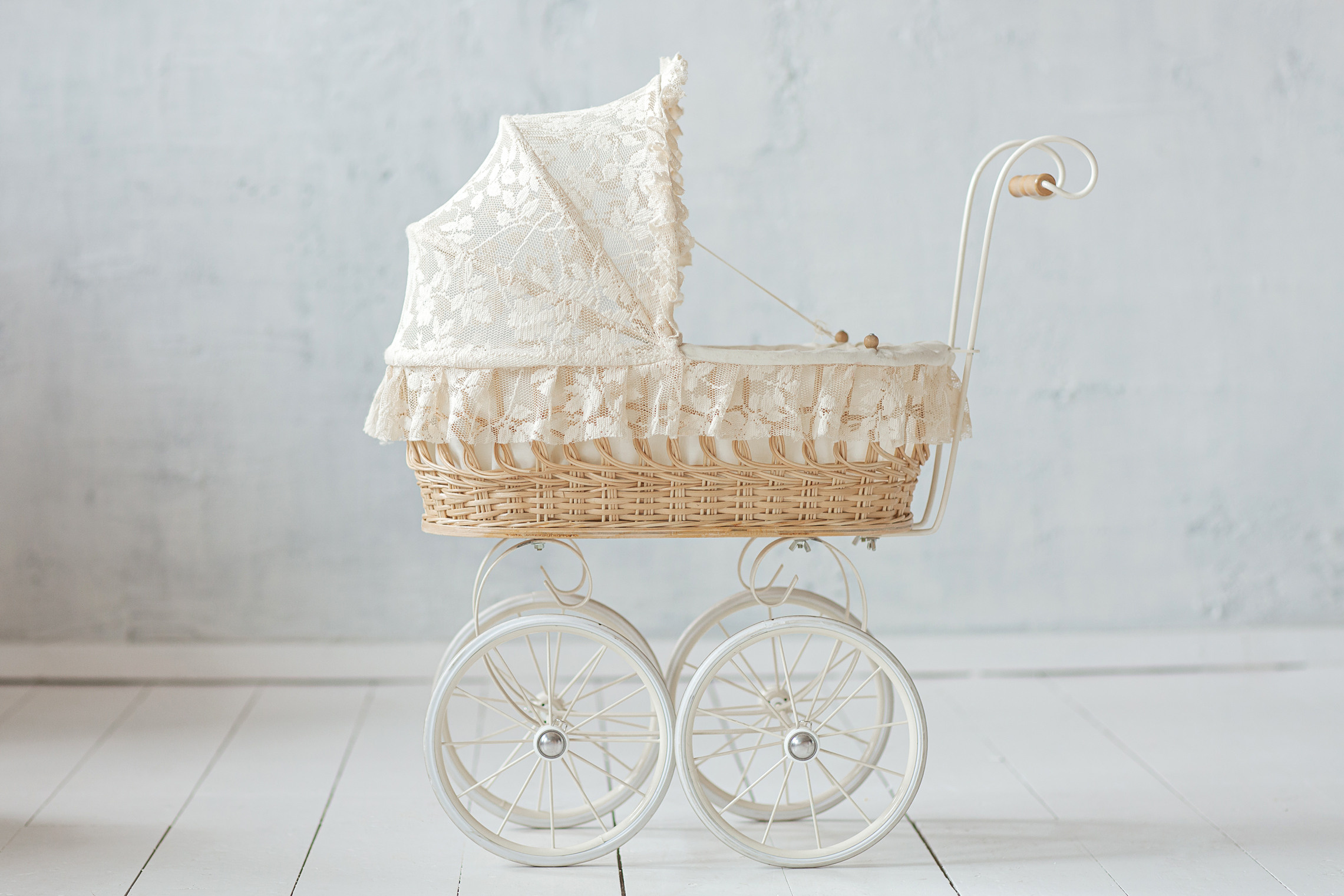 Реквизит для фотосессий детского Дня Рождения. Леонардо Бамбино. Фотосессии на День Рождения. Фотосессия на 1 годик. Фотосессия беременности Москва