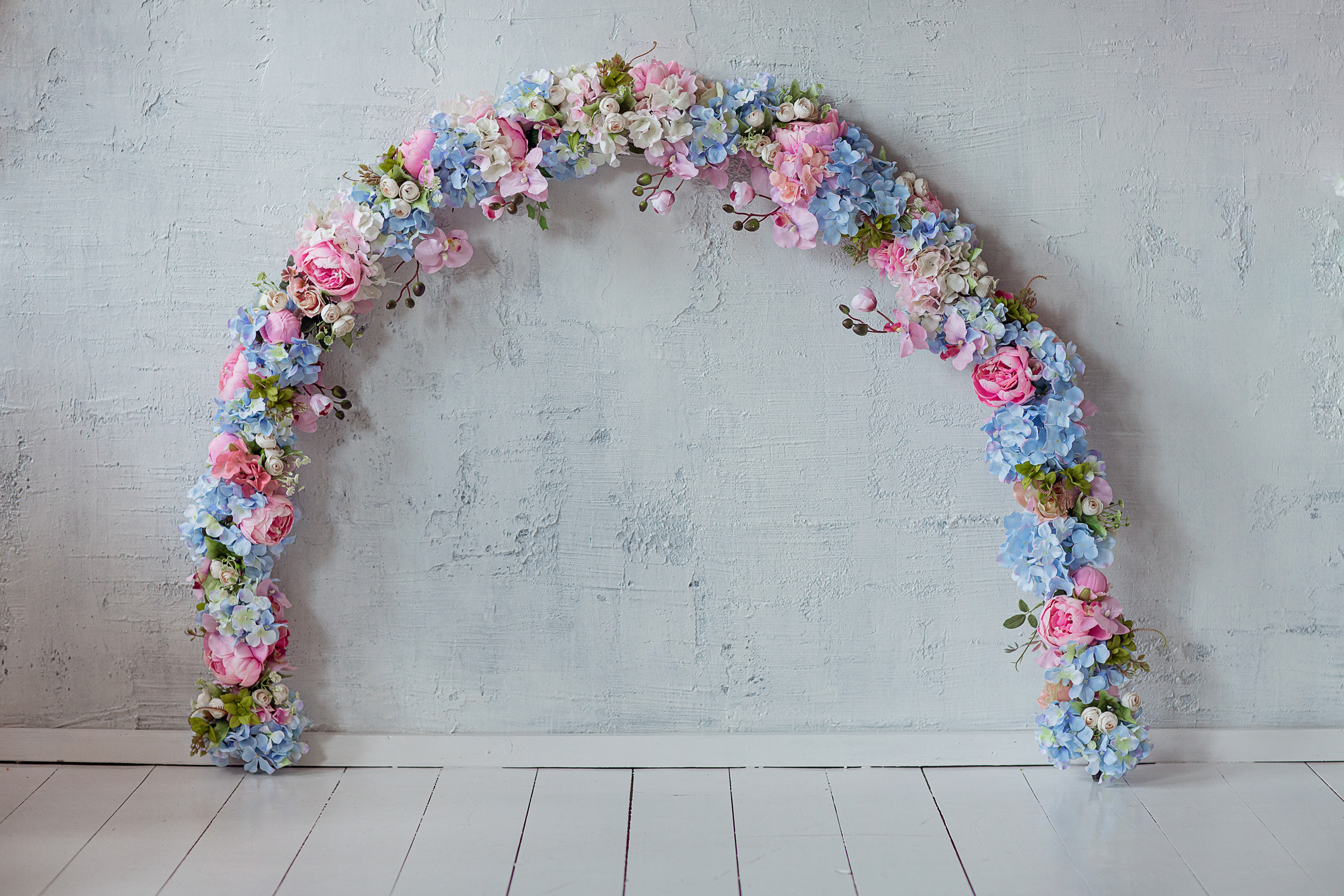 Реквизит для фотосессий детского Дня Рождения. Леонардо Бамбино. Фотосессии на День Рождения. Фотосессия на 1 годик. Фотосессия беременности Москва