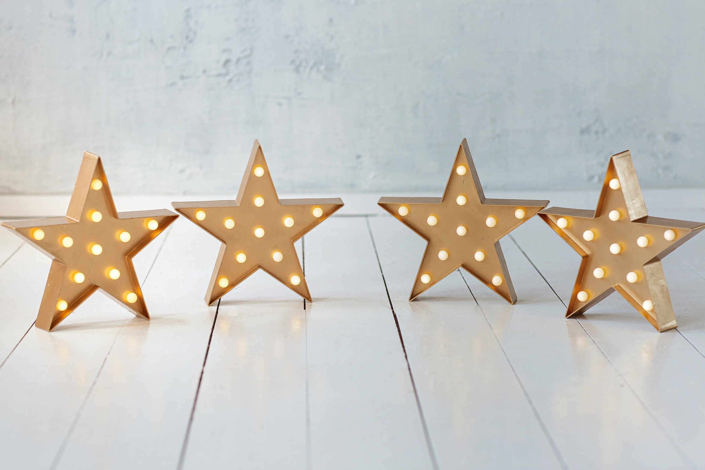 Реквизит для фотосессий детского Дня Рождения. Леонардо Бамбино. Фотосессии на День Рождения. Фотосессия на 1 годик. Фотосессия беременности Москва