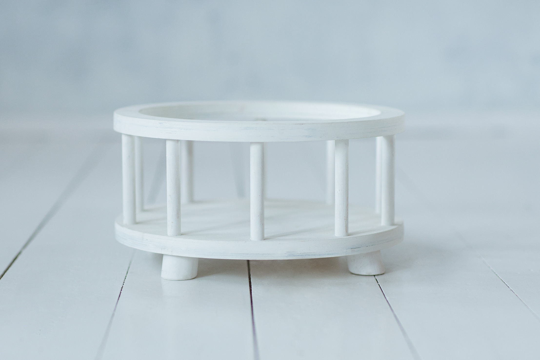 Реквизит для фотосессий детского Дня Рождения. Леонардо Бамбино. Фотосессии на День Рождения. Фотосессия на 1 годик. Фотосессия беременности Москва