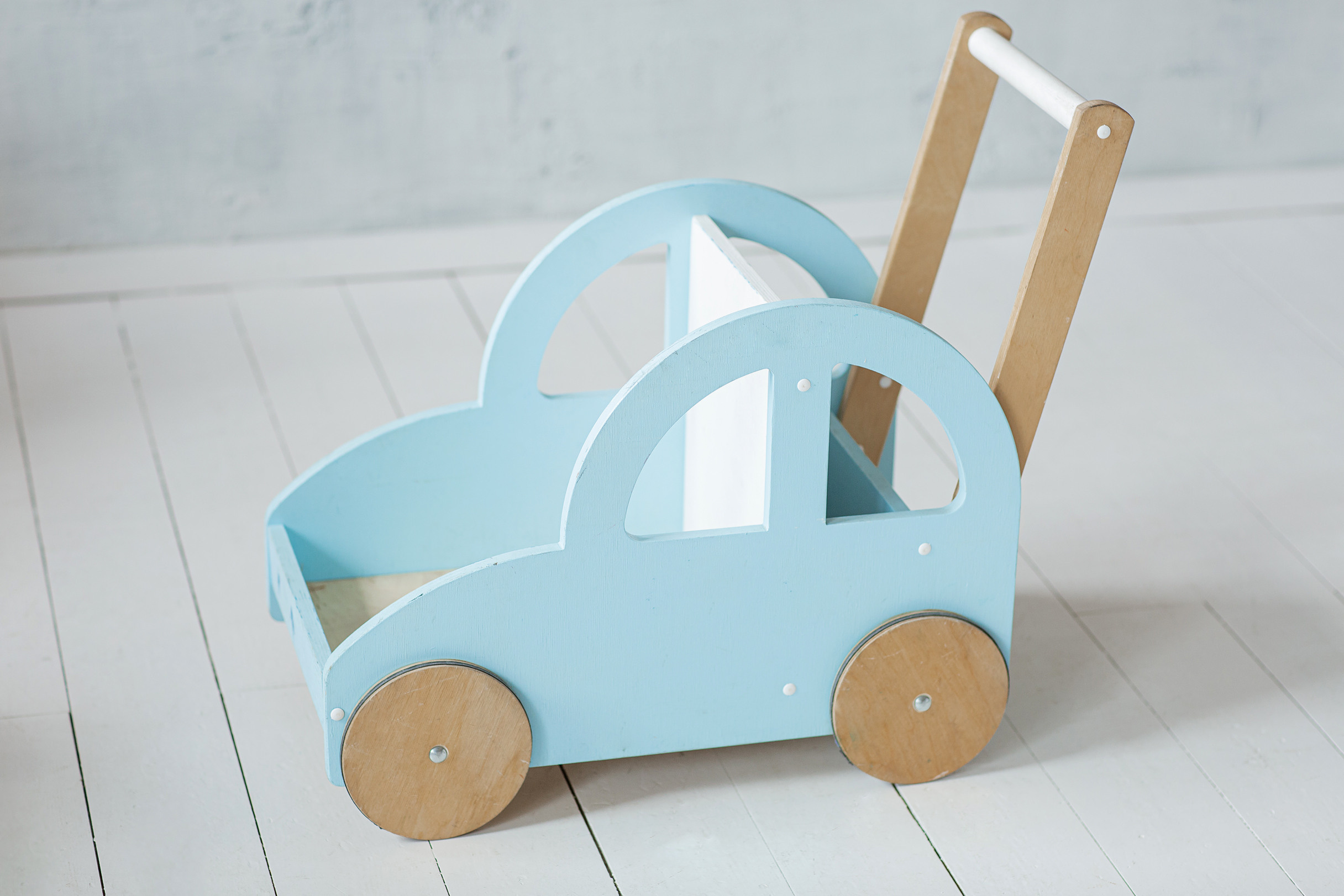 Реквизит для фотосессий детского Дня Рождения. Леонардо Бамбино. Фотосессии на День Рождения. Фотосессия на 1 годик. Фотосессия беременности Москва