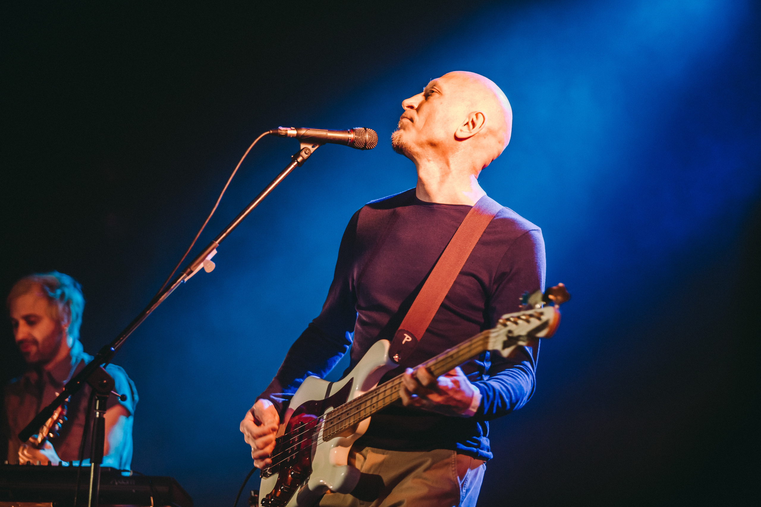 Tequilajazzz 6 января 2020 в Санкт-Петербурге