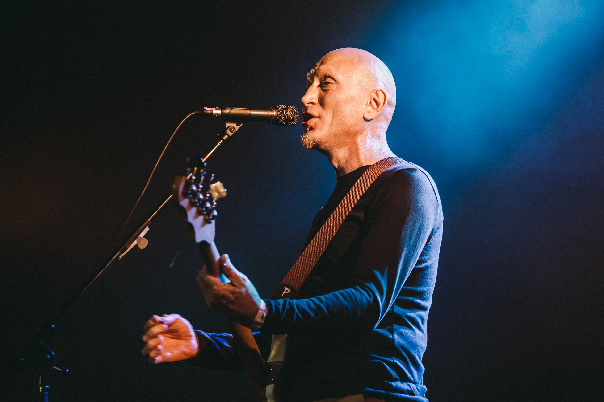 Tequilajazzz 6 января 2020 в Санкт-Петербурге