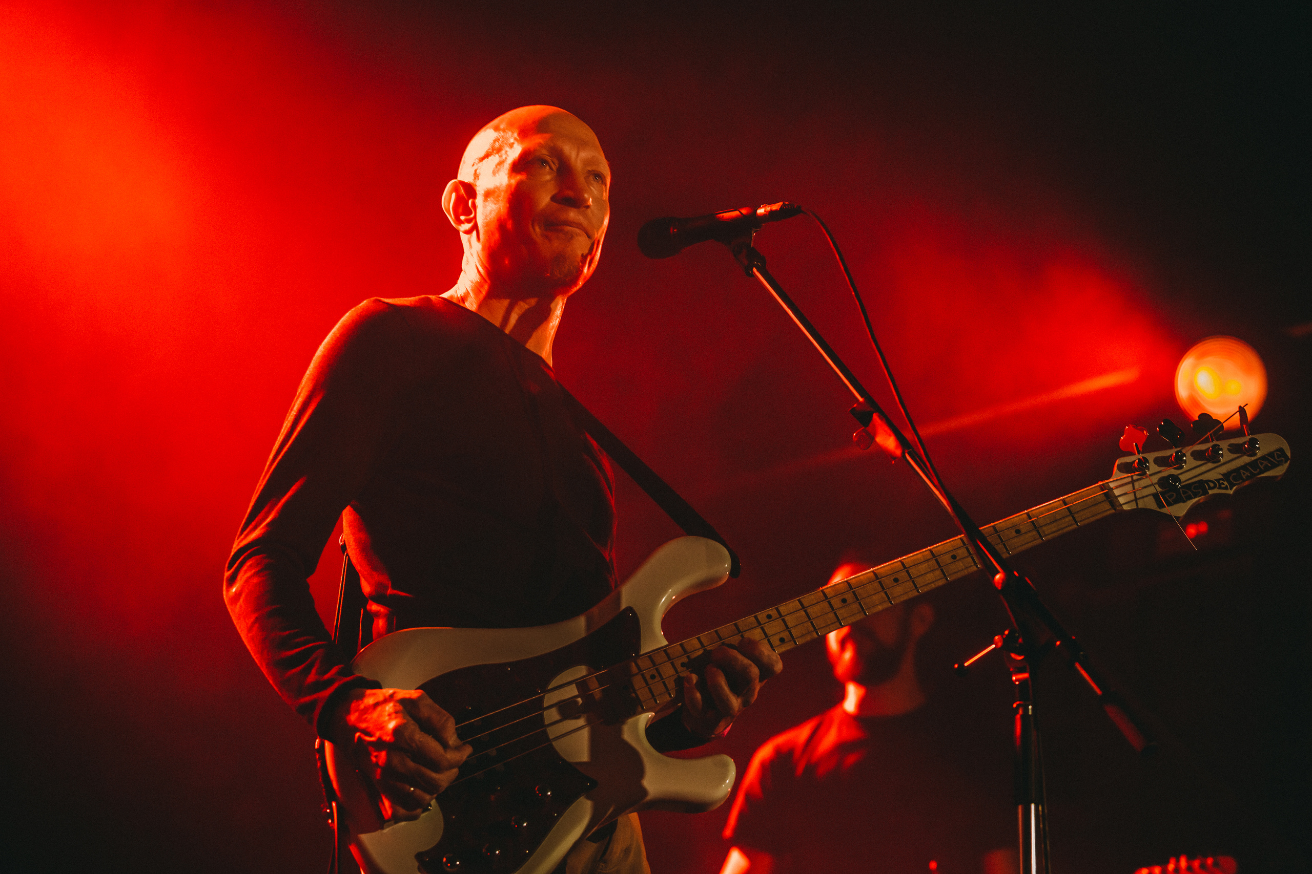 Tequilajazzz 6 января 2020 в Санкт-Петербурге