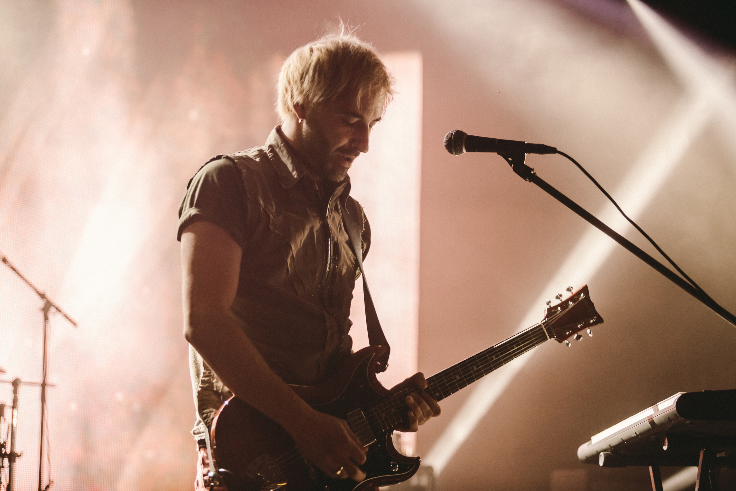 Tequilajazzz 6 января 2020 в Санкт-Петербурге