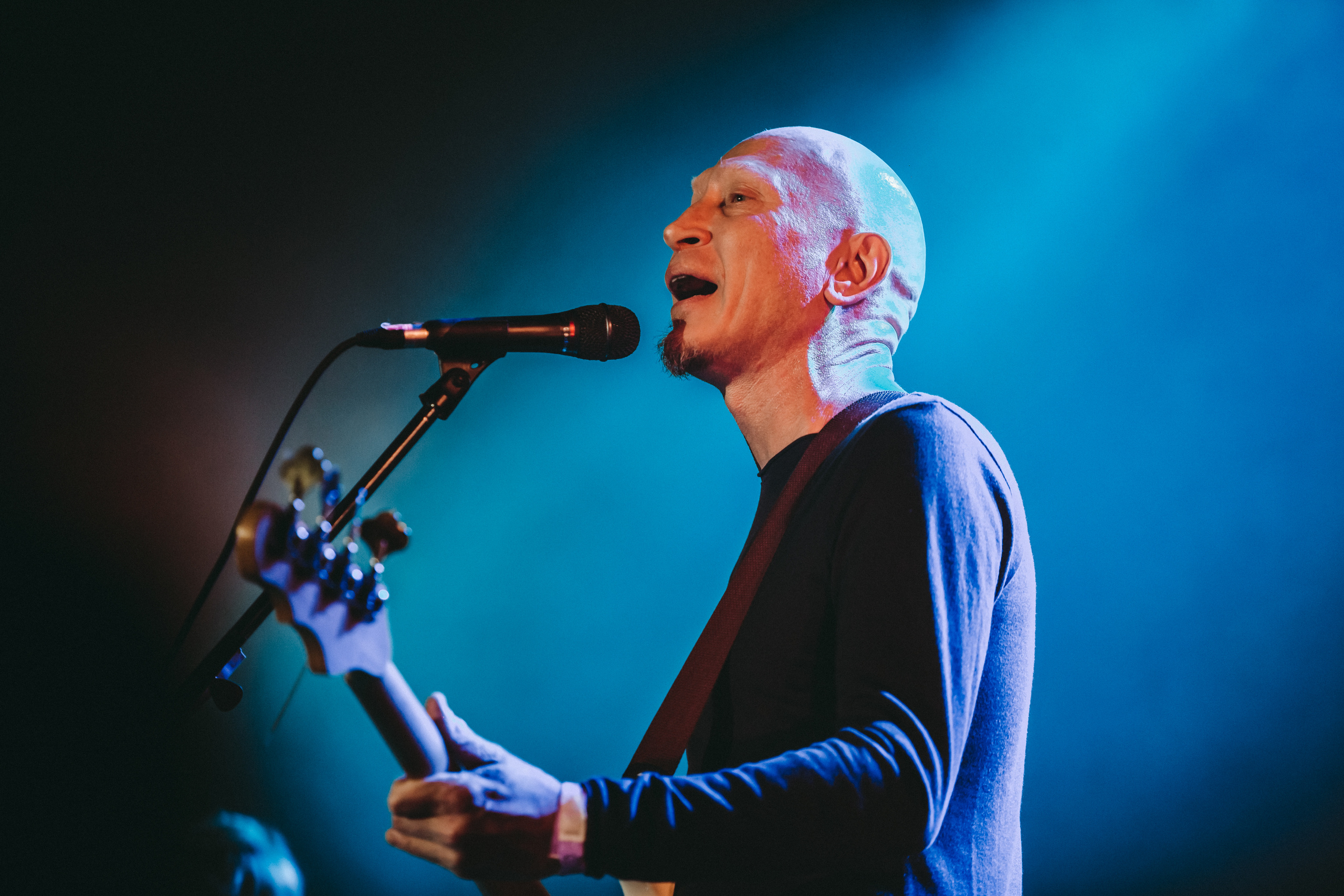 Tequilajazzz 6 января 2020 в Санкт-Петербурге