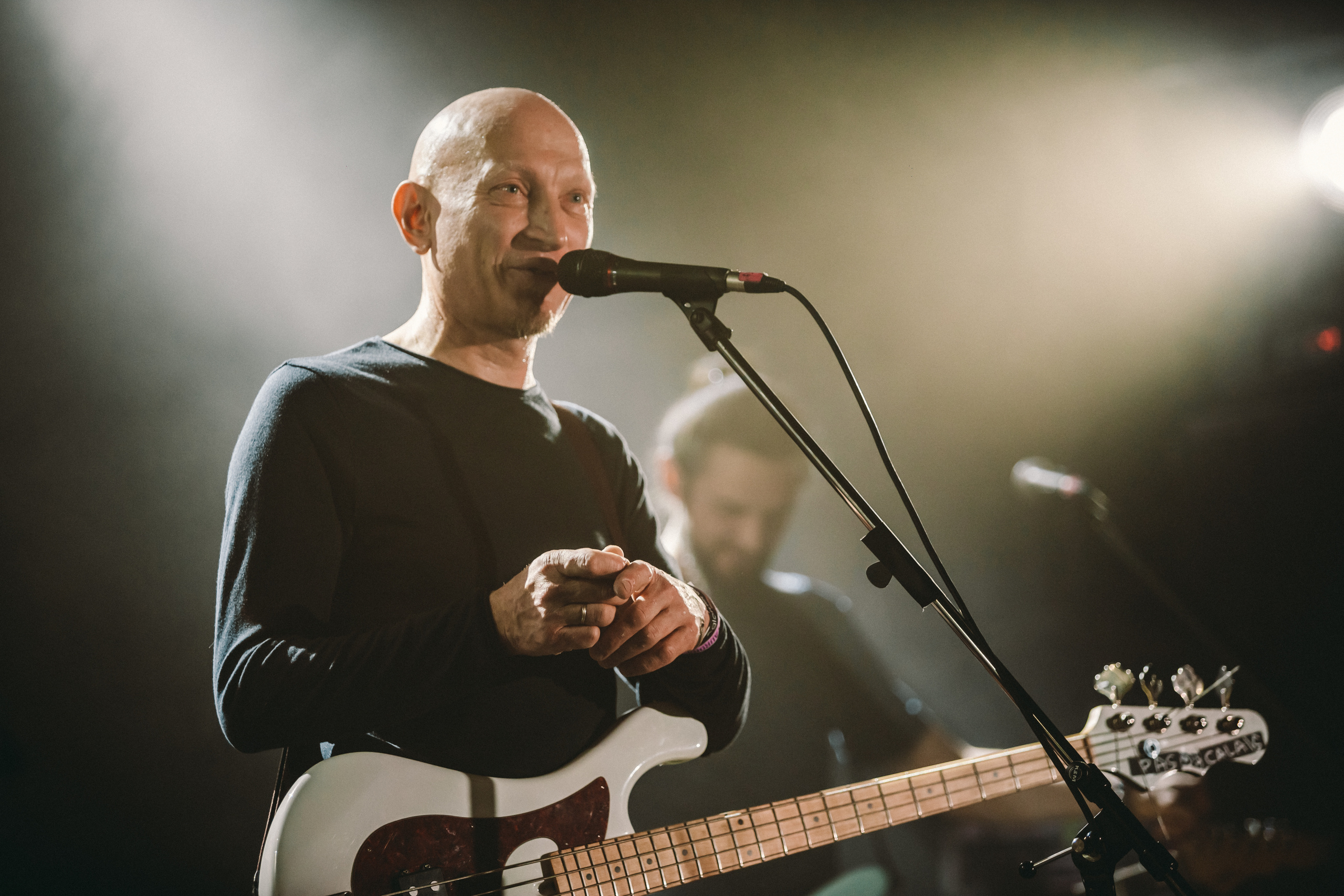 Tequilajazzz 6 января 2020 в Санкт-Петербурге