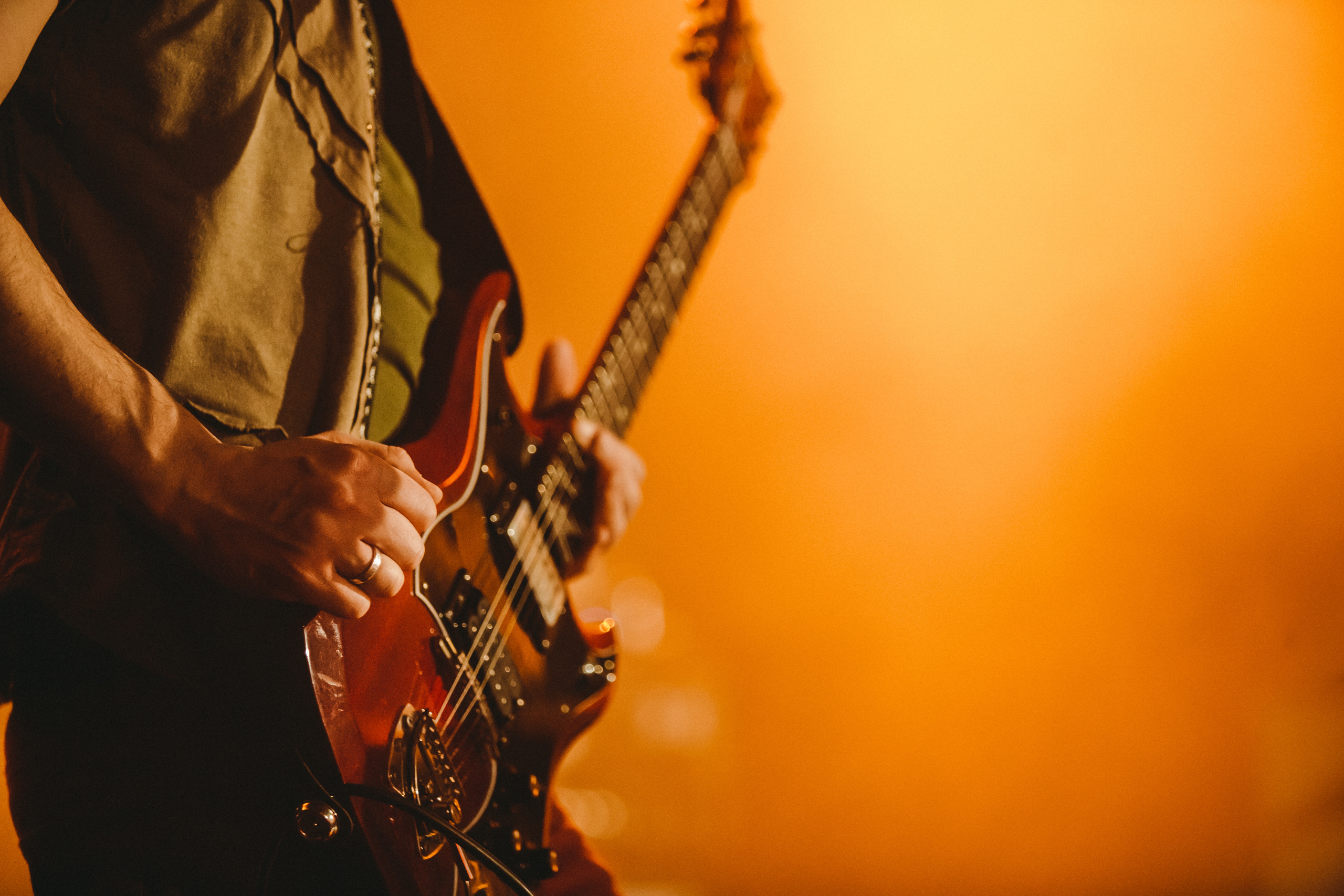 Tequilajazzz 6 января 2020 в Санкт-Петербурге