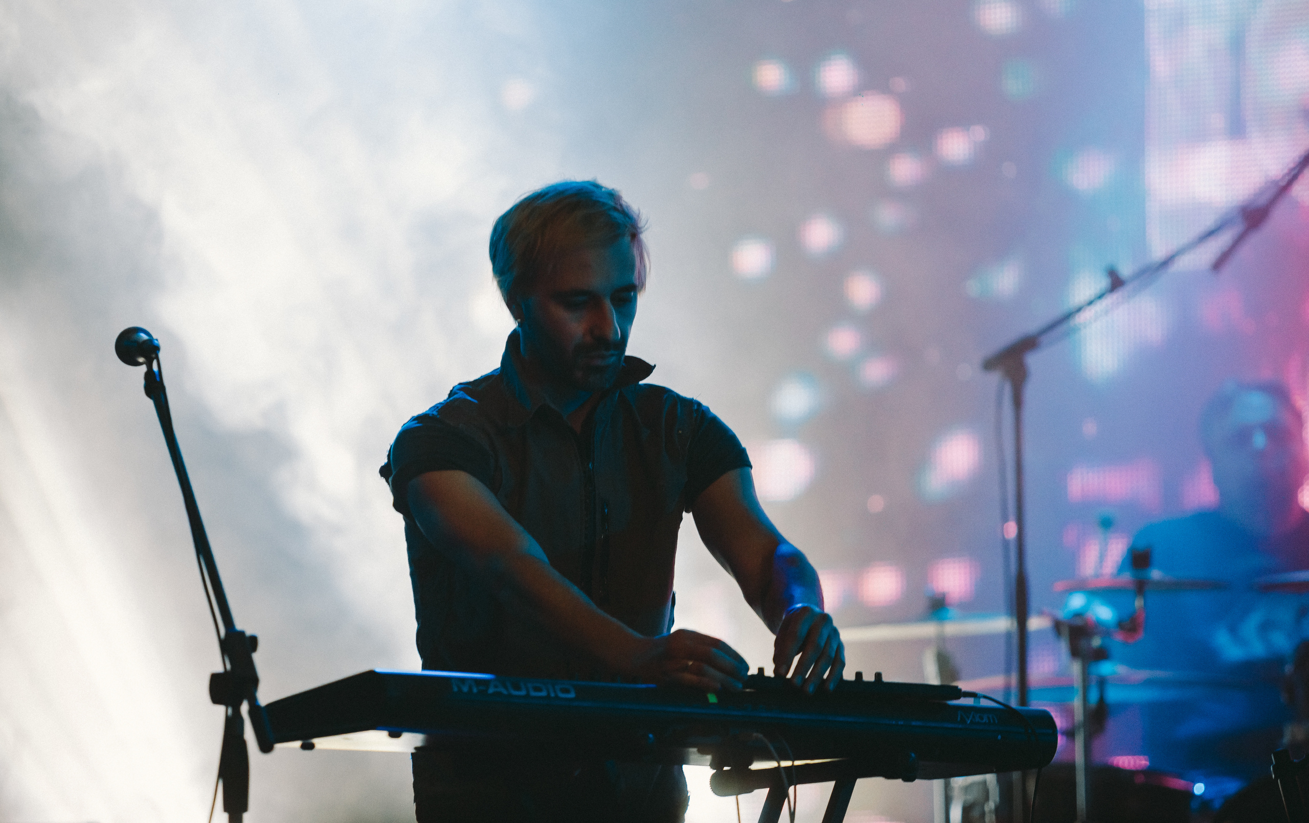 Tequilajazzz 6 января 2020 в Санкт-Петербурге