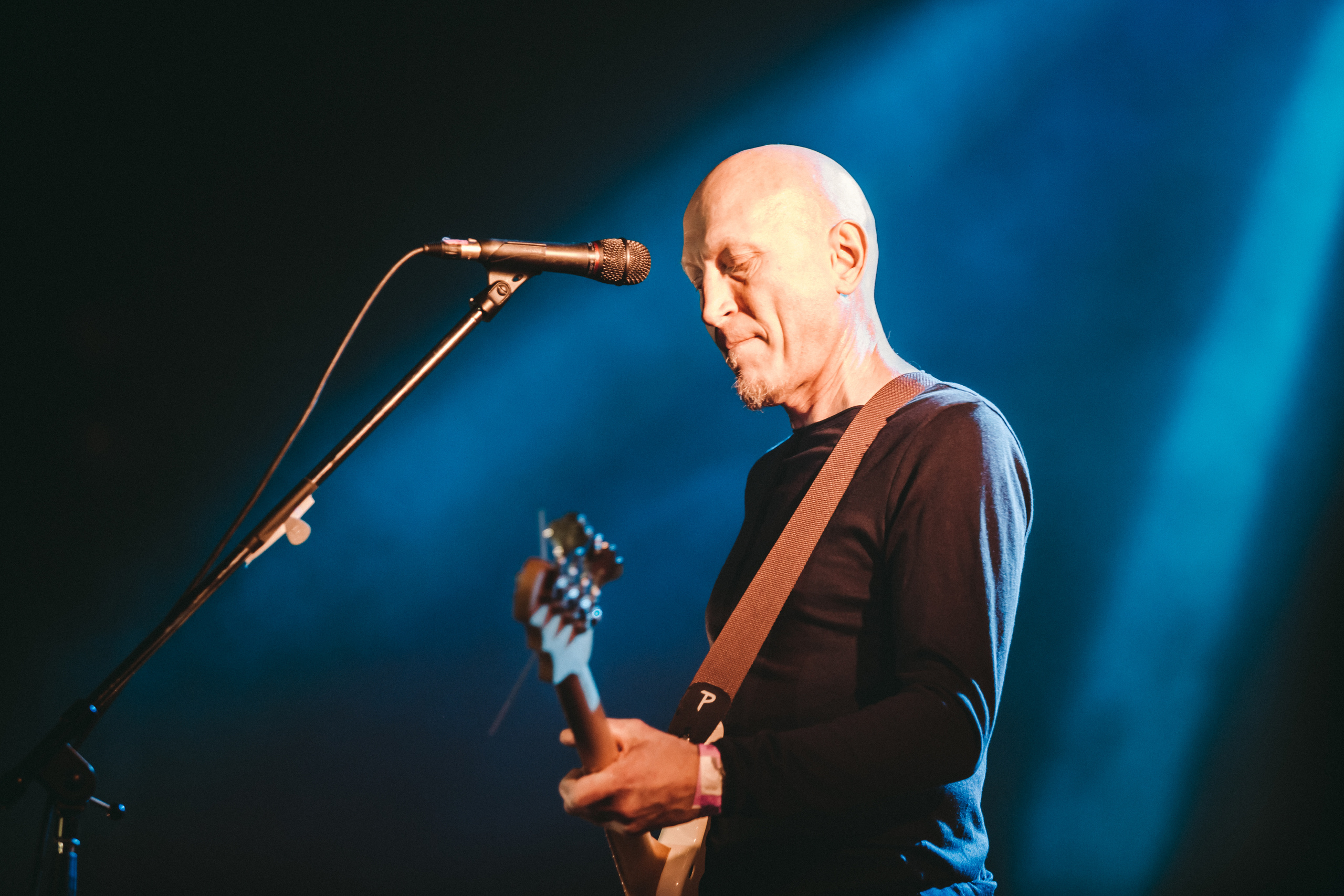 Tequilajazzz 6 января 2020 в Санкт-Петербурге