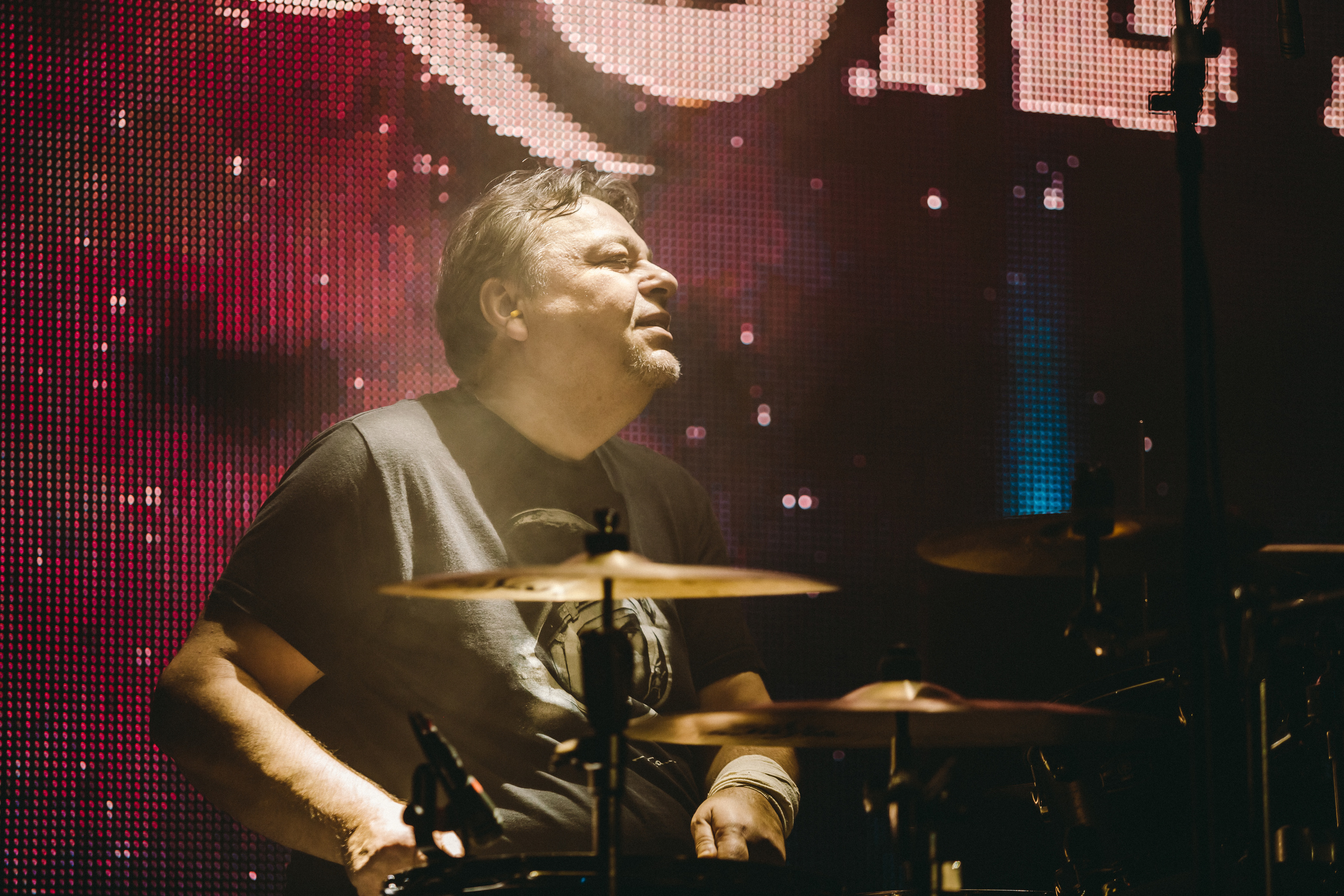 Tequilajazzz 6 января 2020 в Санкт-Петербурге