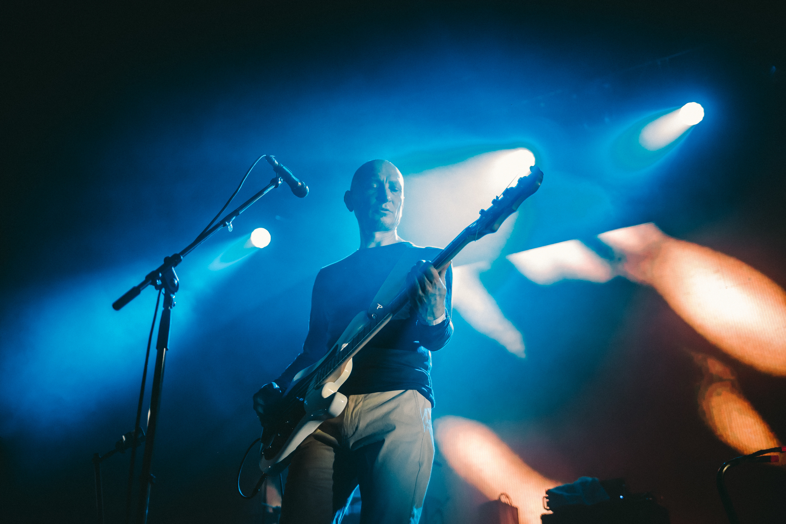 Tequilajazzz 6 января 2020 в Санкт-Петербурге