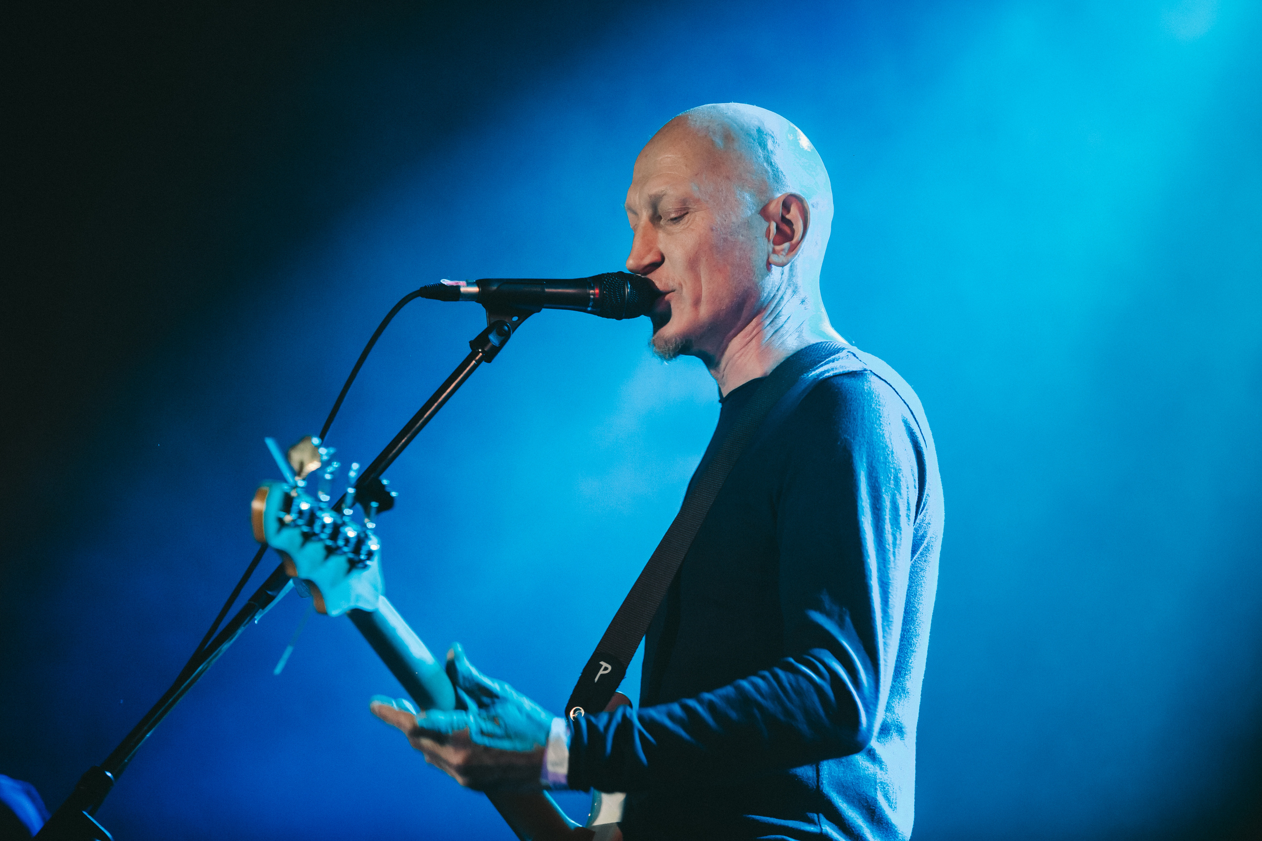 Tequilajazzz 6 января 2020 в Санкт-Петербурге