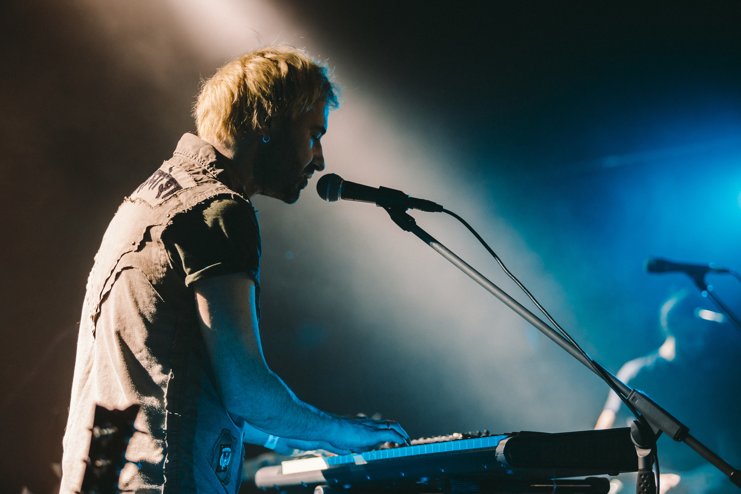 Tequilajazzz 6 января 2020 в Санкт-Петербурге