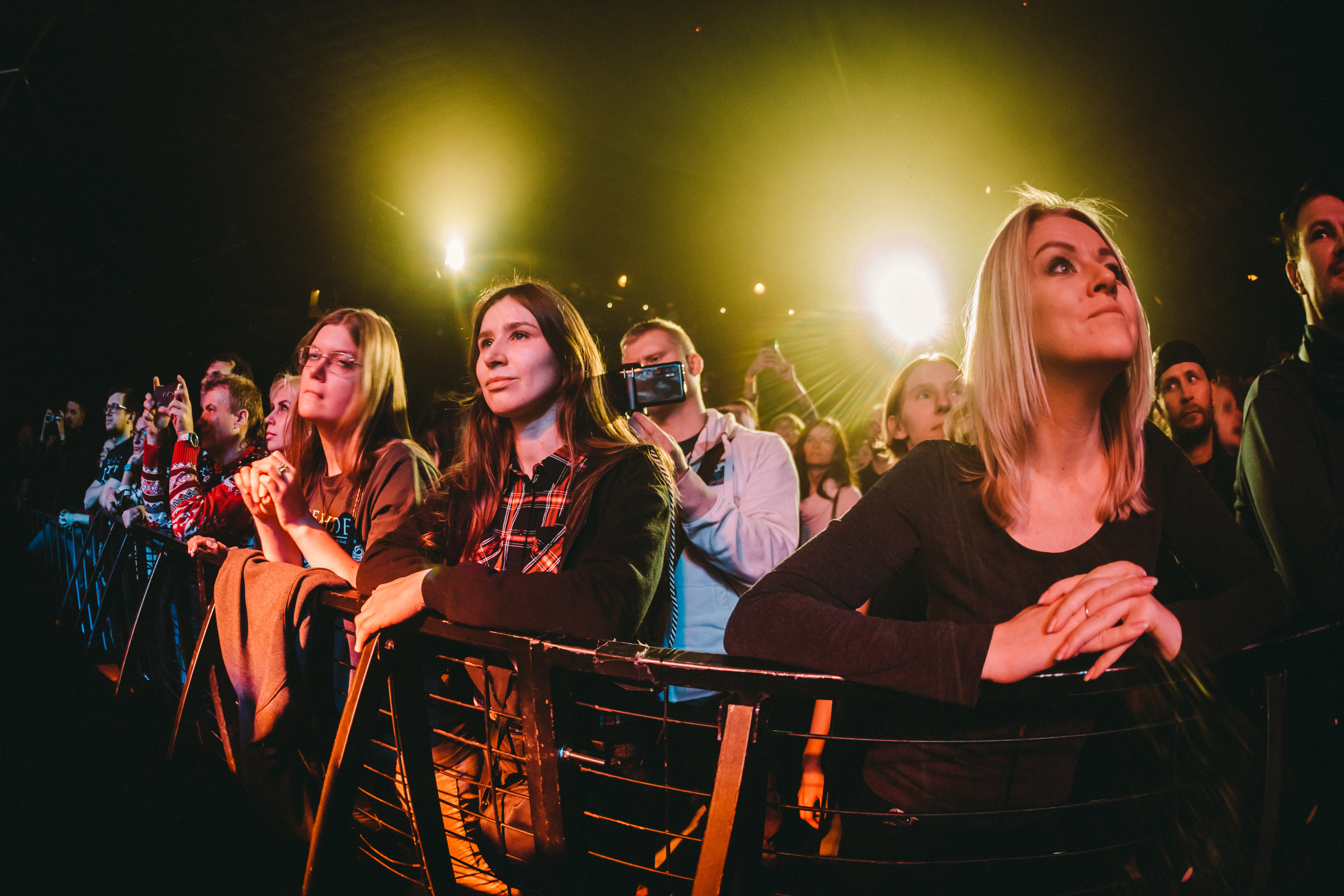 Tequilajazzz 6 января 2020 в Санкт-Петербурге