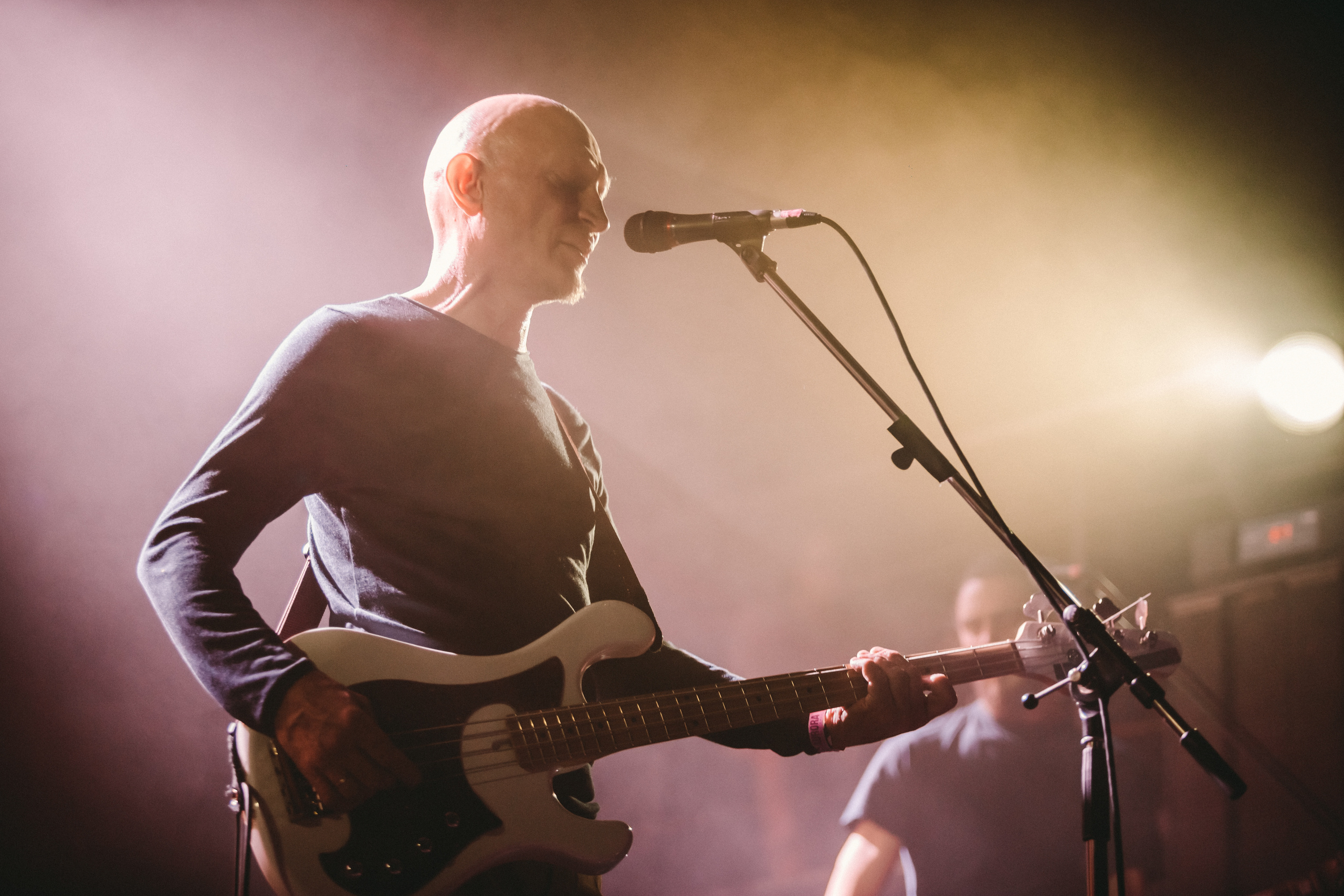 Tequilajazzz 6 января 2020 в Санкт-Петербурге