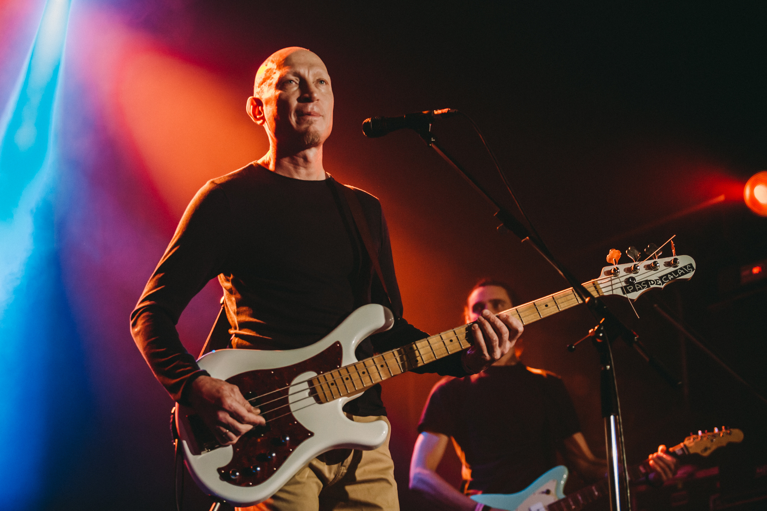 Tequilajazzz 6 января 2020 в Санкт-Петербурге