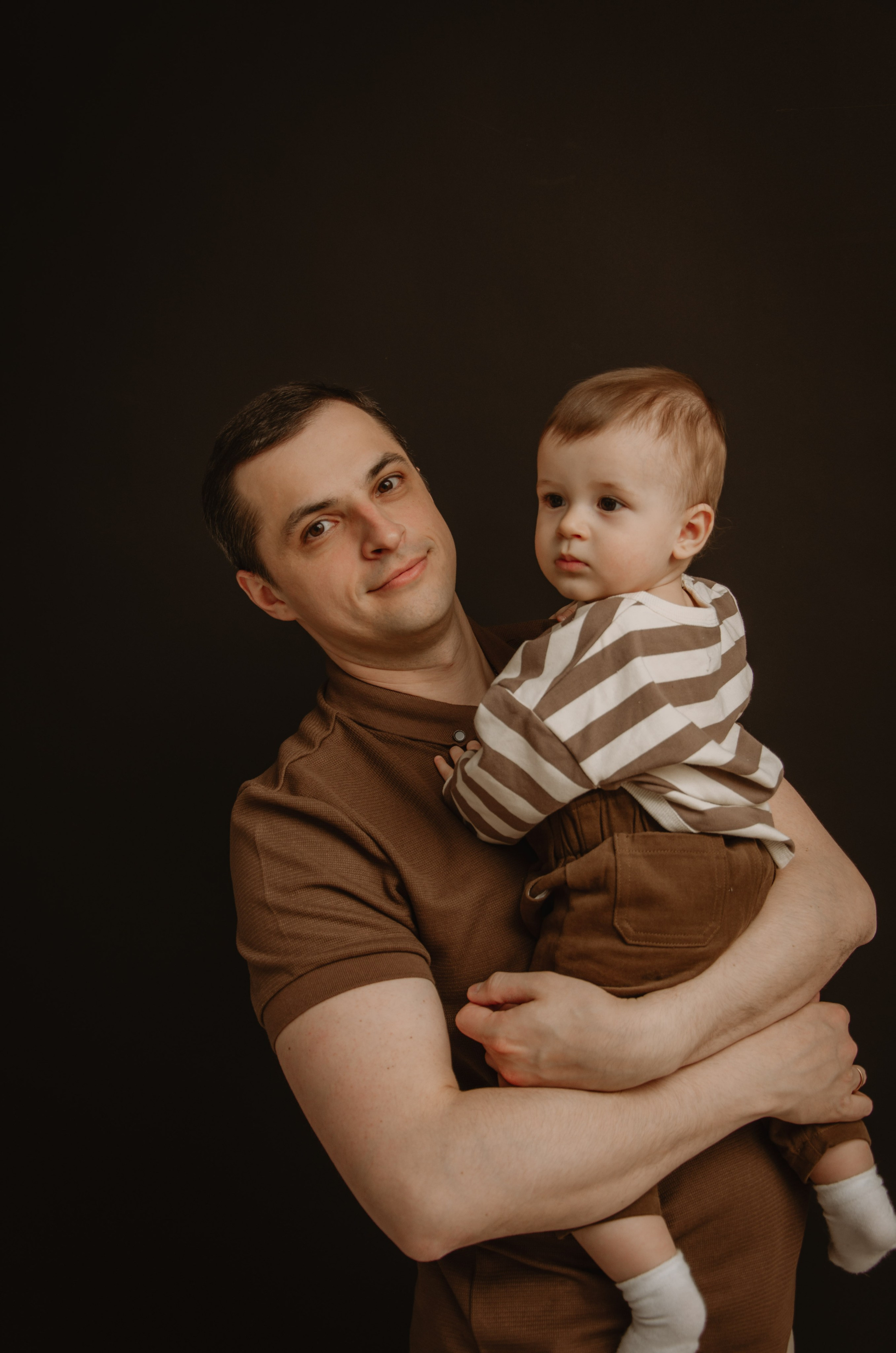 Константин