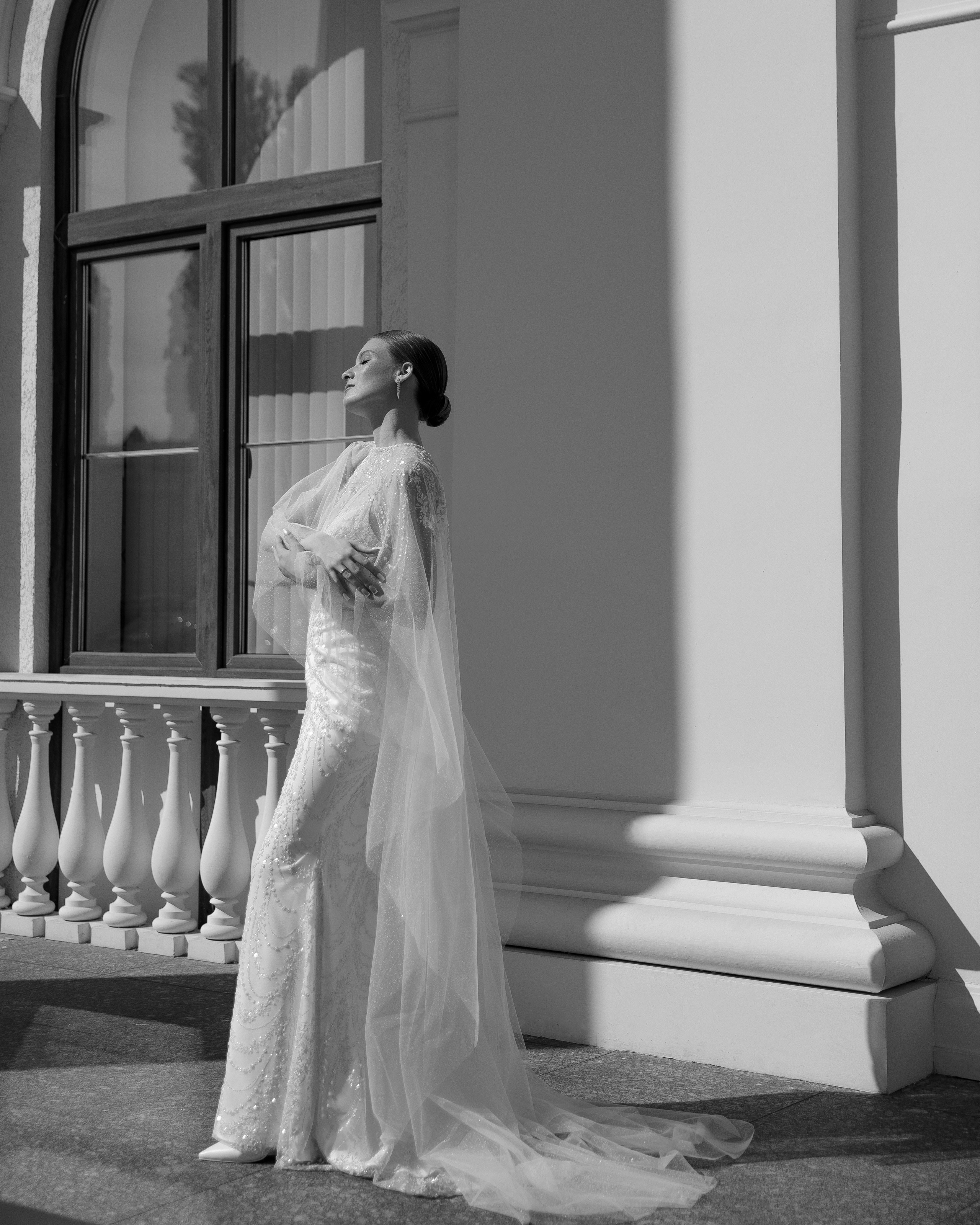 Фотограф — Погодина Екатерина