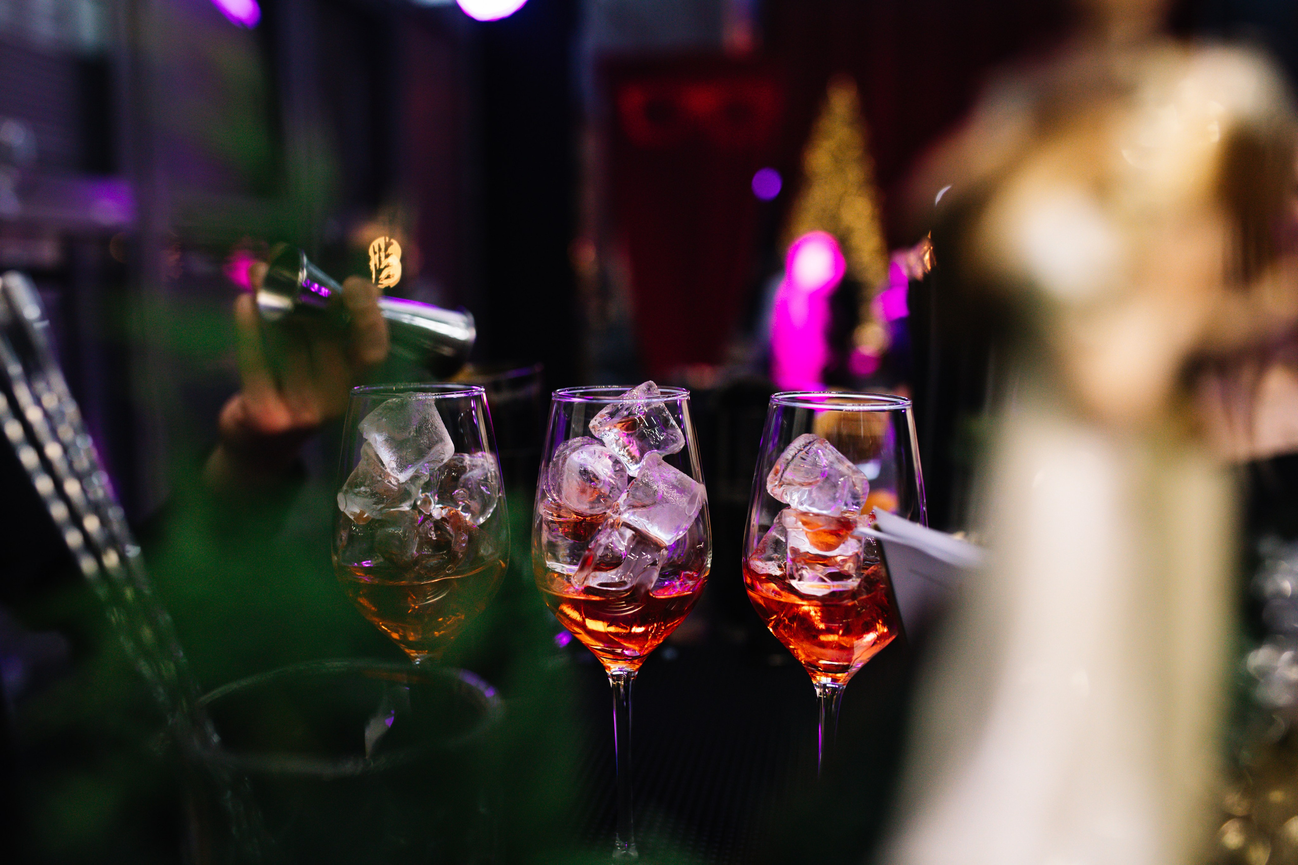 Геоспецстрой 2025. Nadezhdin Studio