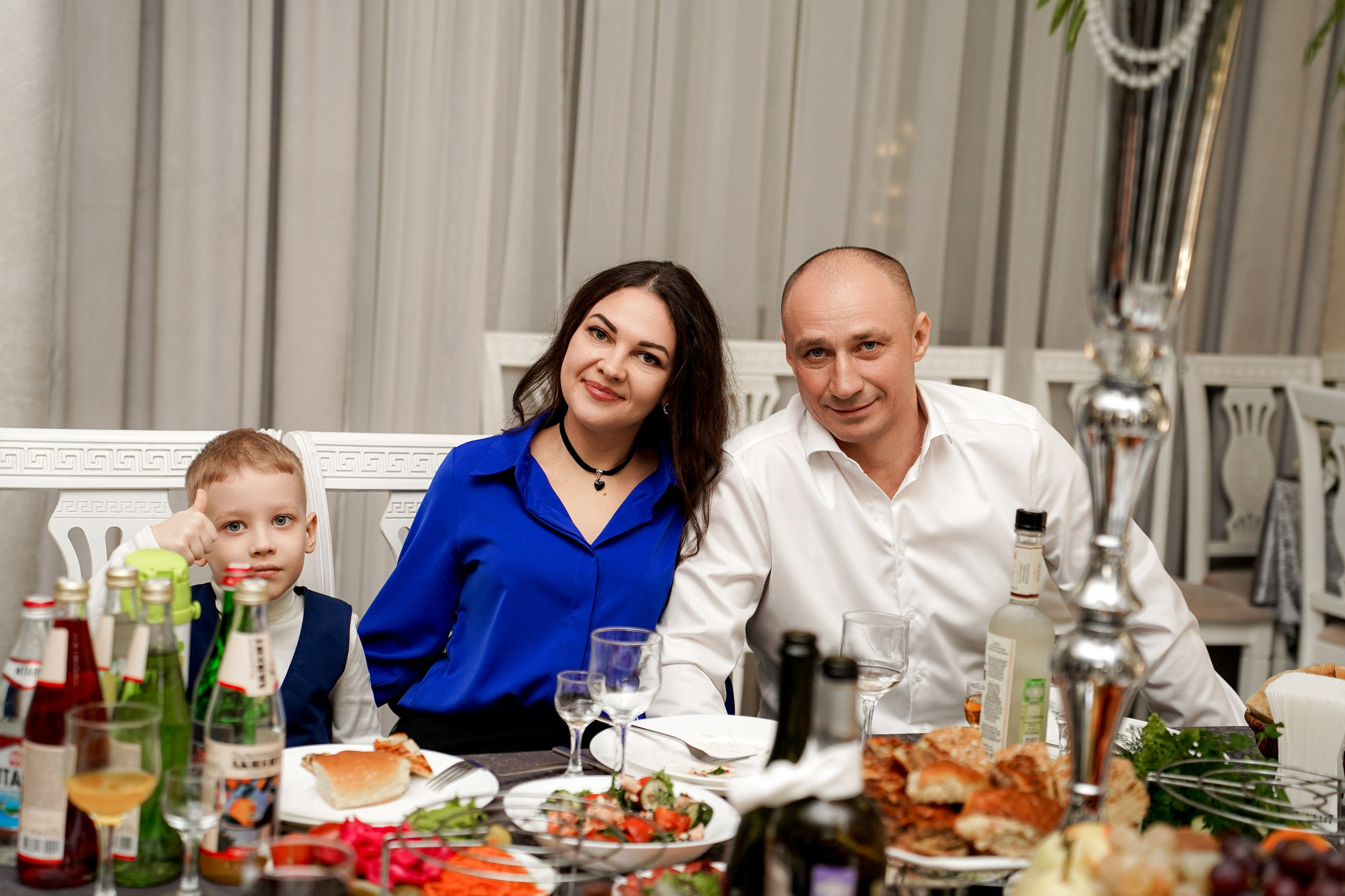 Сватовство. Свадебный фотограф в Ростове-на-Дону. Таинство Крещения и Венчания, семейные фотосессии. Алёна Чёботова