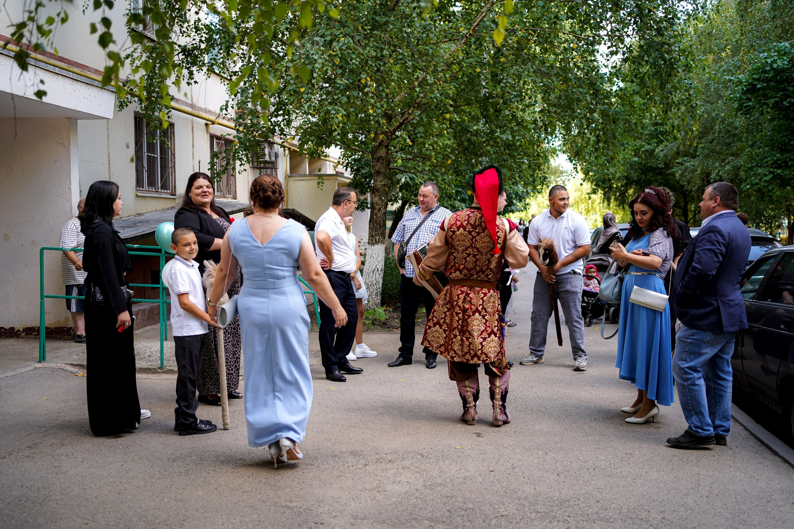 Свадьба «Полный день. Premium». Даниил и Алёна. Фотосессия в Ростове-на-Дону. Свадебный фотограф в Ростове-на-Дону. Таинство Крещения и Венчания, семейные фотосессии. Алёна Чёботова