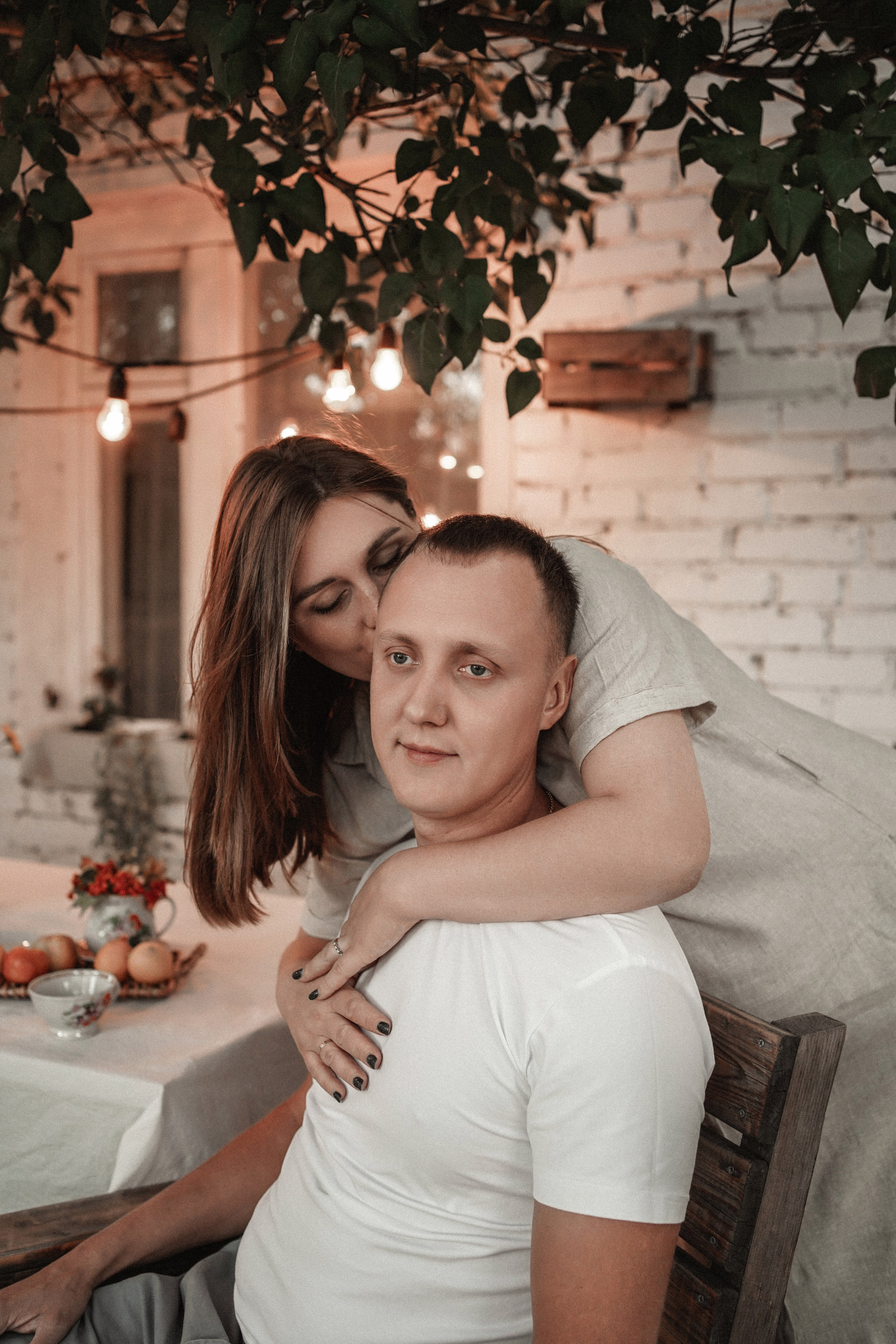 Семейный и свадебный фотограф в Ростове. Широкий спектр локаций. Свадебный фотограф в Ростове-на-Дону. Таинство Крещения и Венчания, семейные фотосессии. Алёна Чёботова