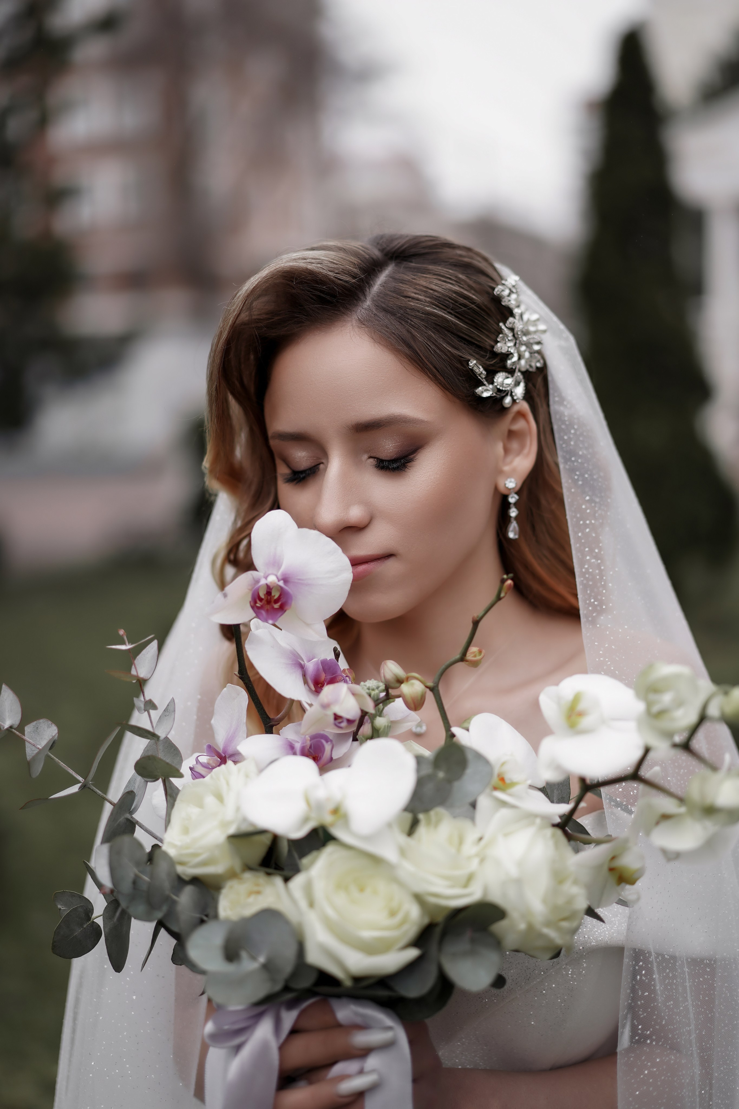 Свадебный фотограф Ростов-на-Дону, Батайск, Новочеркасск, Аксай. Сергей и Кристина в парке Максима Горького. Свадебный фотограф в Ростове-на-Дону. Таинство Крещения и Венчания, семейные фотосессии. Алёна Чёботова