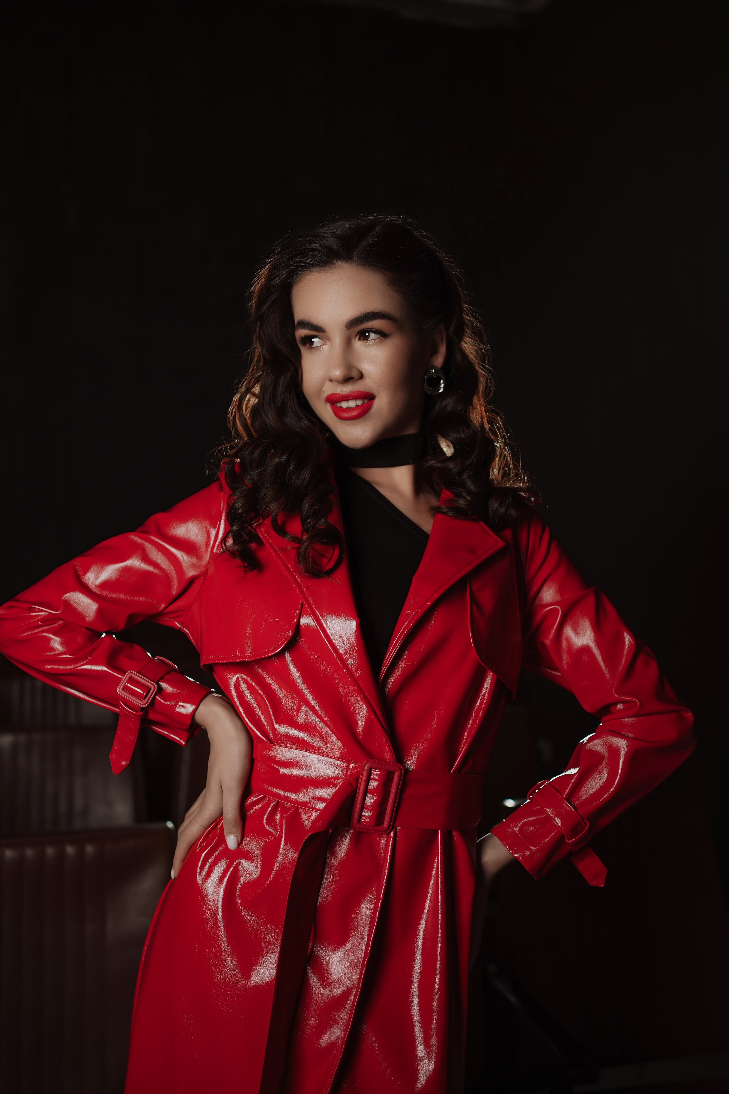 Женский фотограф Ростов-на-Дону, Новочеркасск, Аксай. Фотосессия в фотостудии. Кинотеатр с Валерией. Свадебный фотограф в Ростове-на-Дону. Таинство Крещения и Венчания, семейные фотосессии. Алёна Чёботова