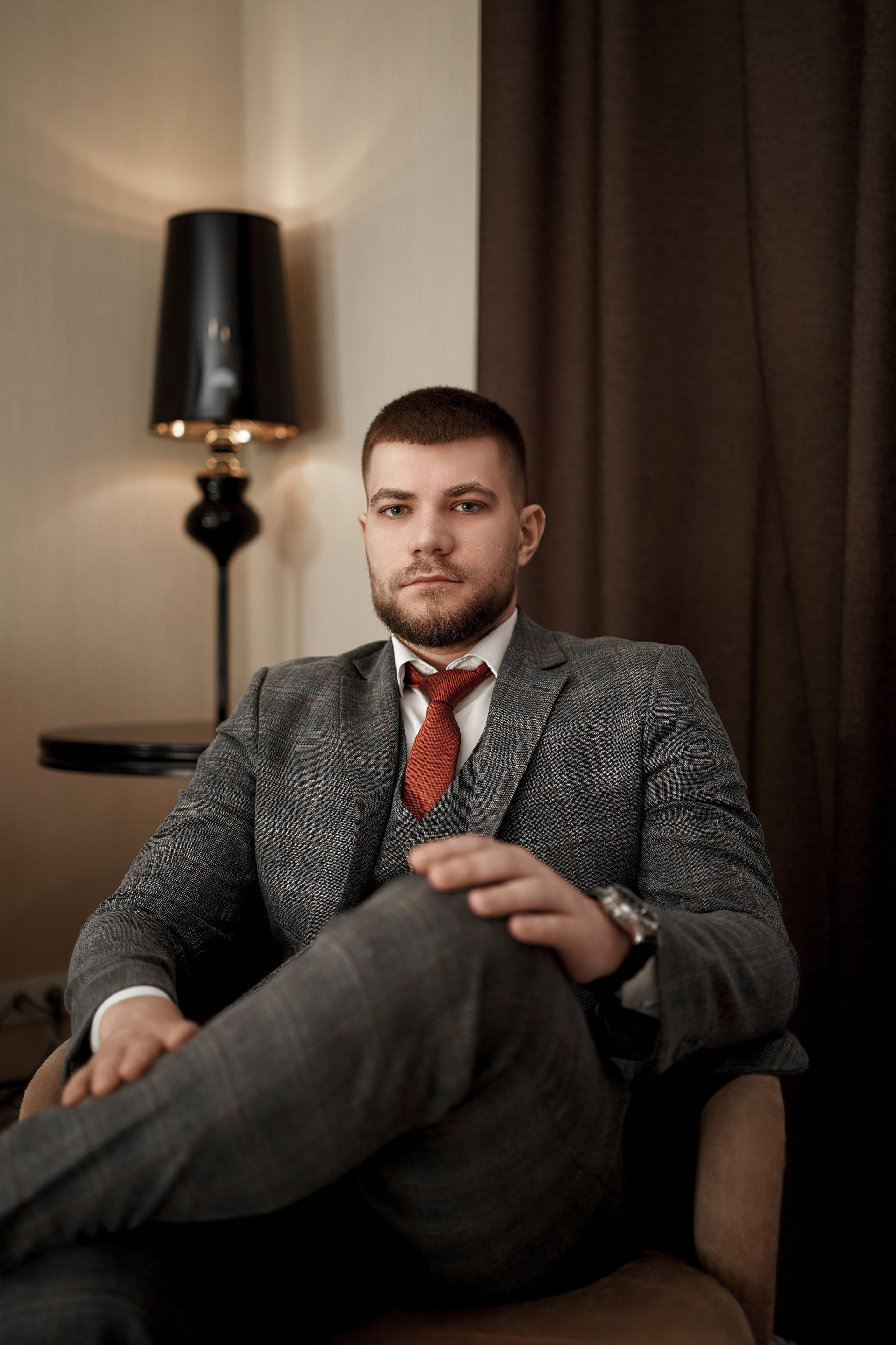 Свадебная фотосессия в Ростове-на-Дону. Фотосессия в отеле Арка, Хаятт, Рэдиссон, Бутик 39, Резиденция и другие. Фотограф Алёна Чёботова. Свадебный фотограф в Ростове-на-Дону. Таинство Крещения и Венчания, семейные фотосессии. Алёна Чёботова