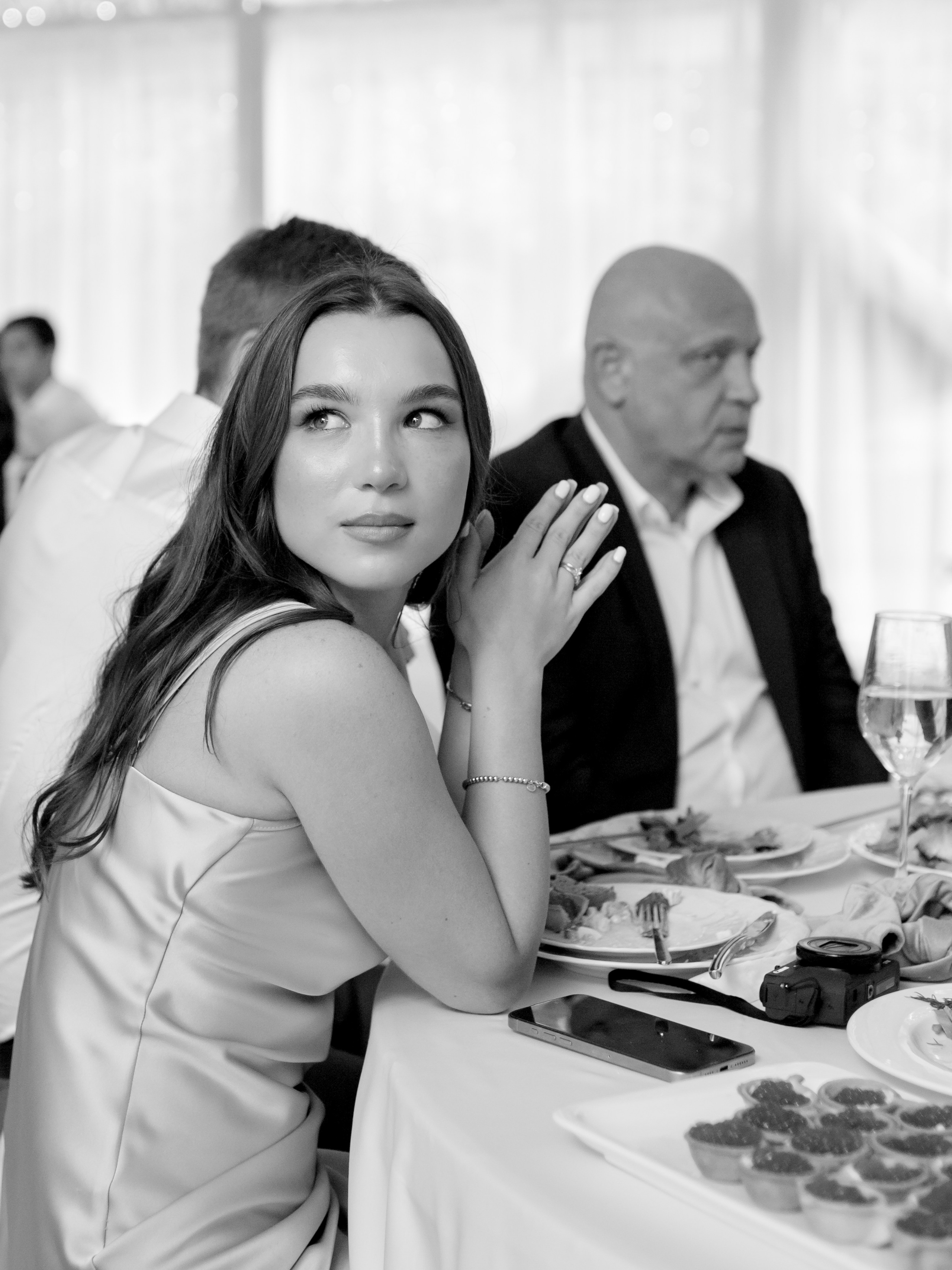 Ksenia & Ilya. Свадебный фотограф Москва и ЮГ