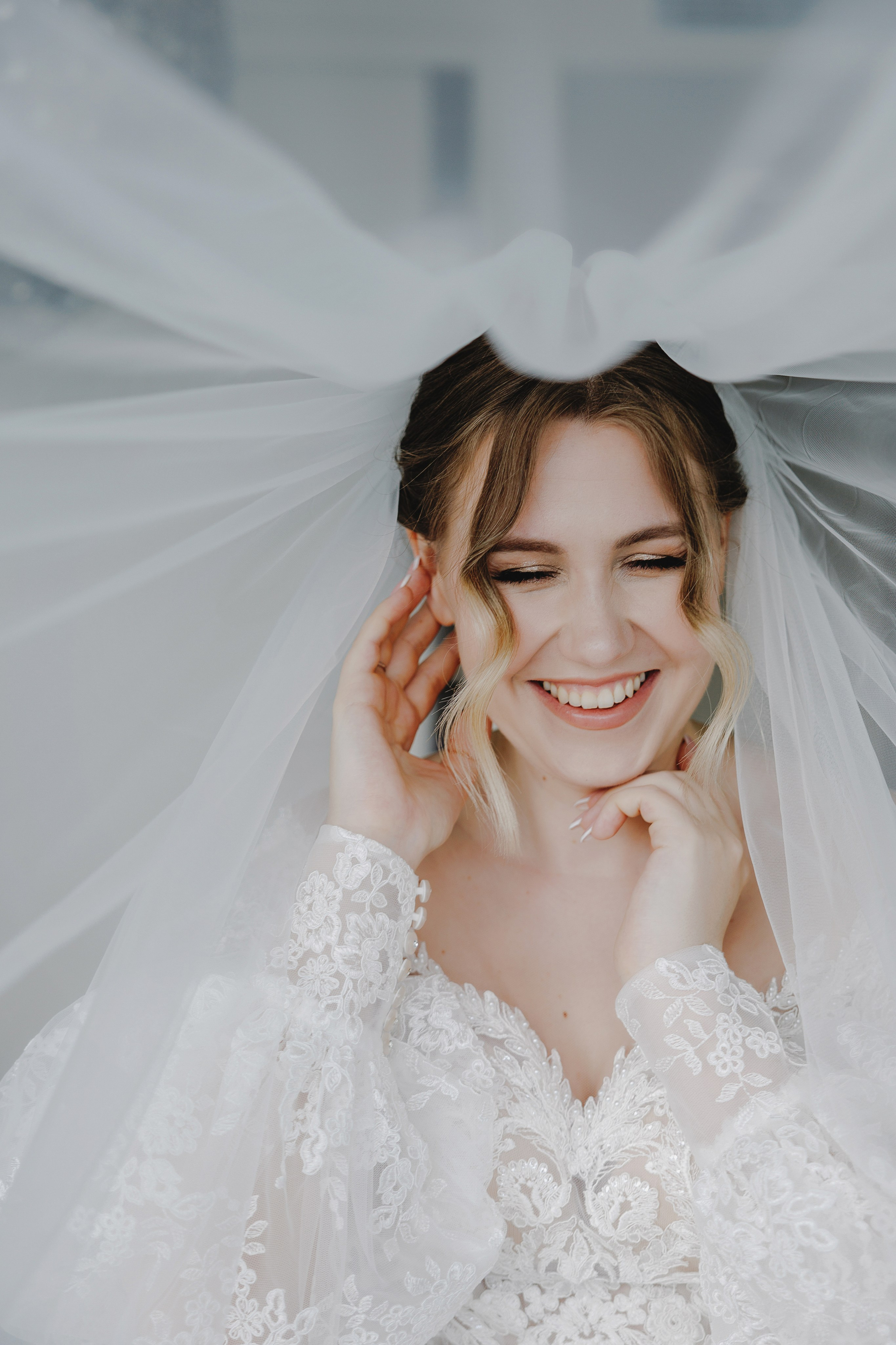 Андрей Наталья. Свадебный фотограф и видеограф Дмитрий Горяченков