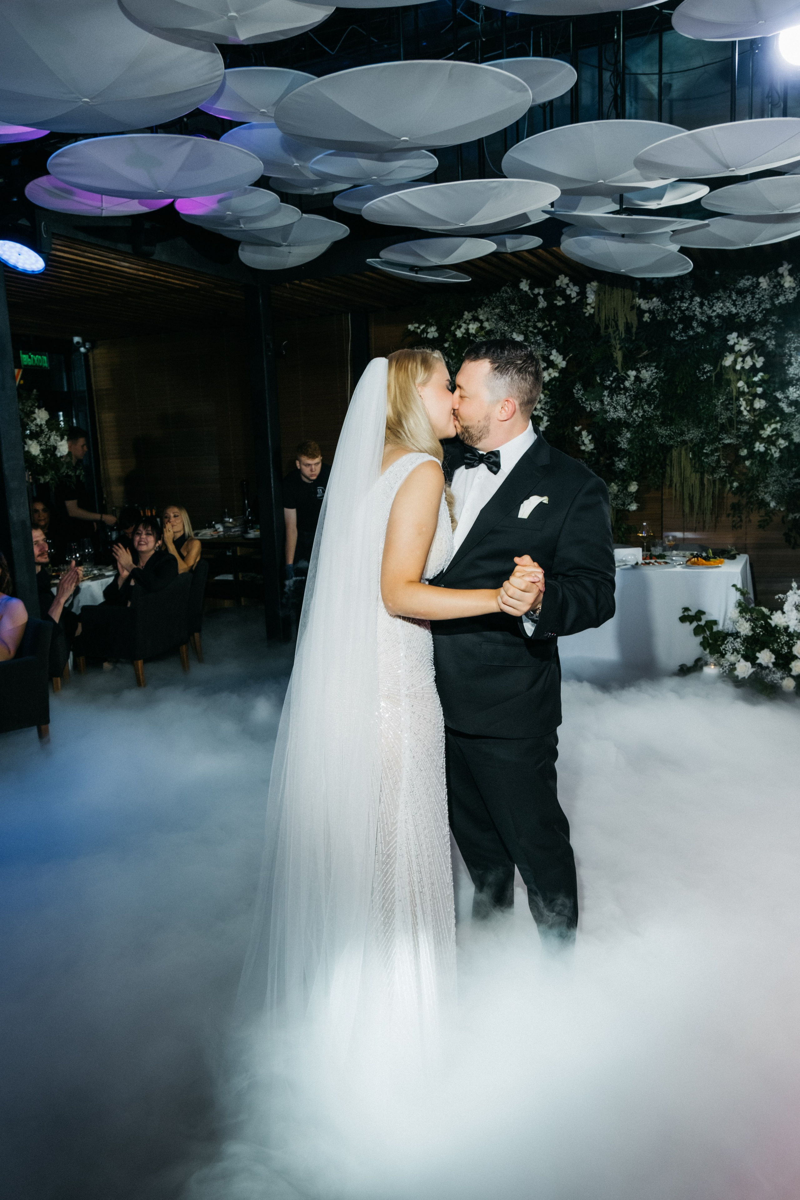 Artem/Masha. Фотограф Астафьева Мария