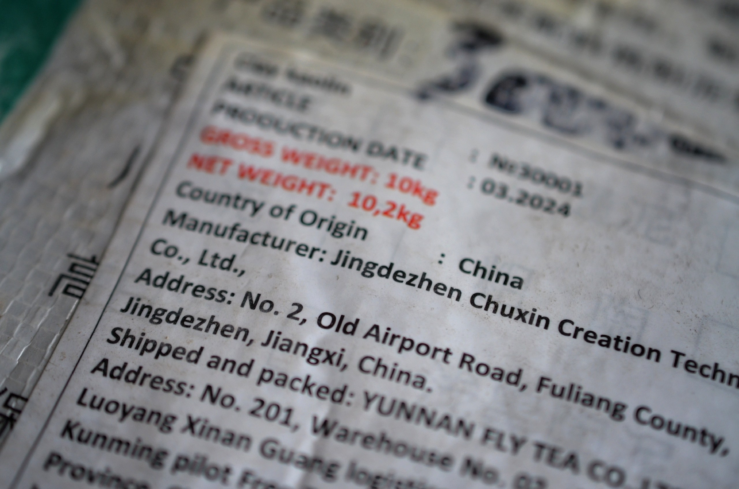 Лепка из глины. Изостудия «Мы рисуем!» ♥ Южное Бутово, Москва