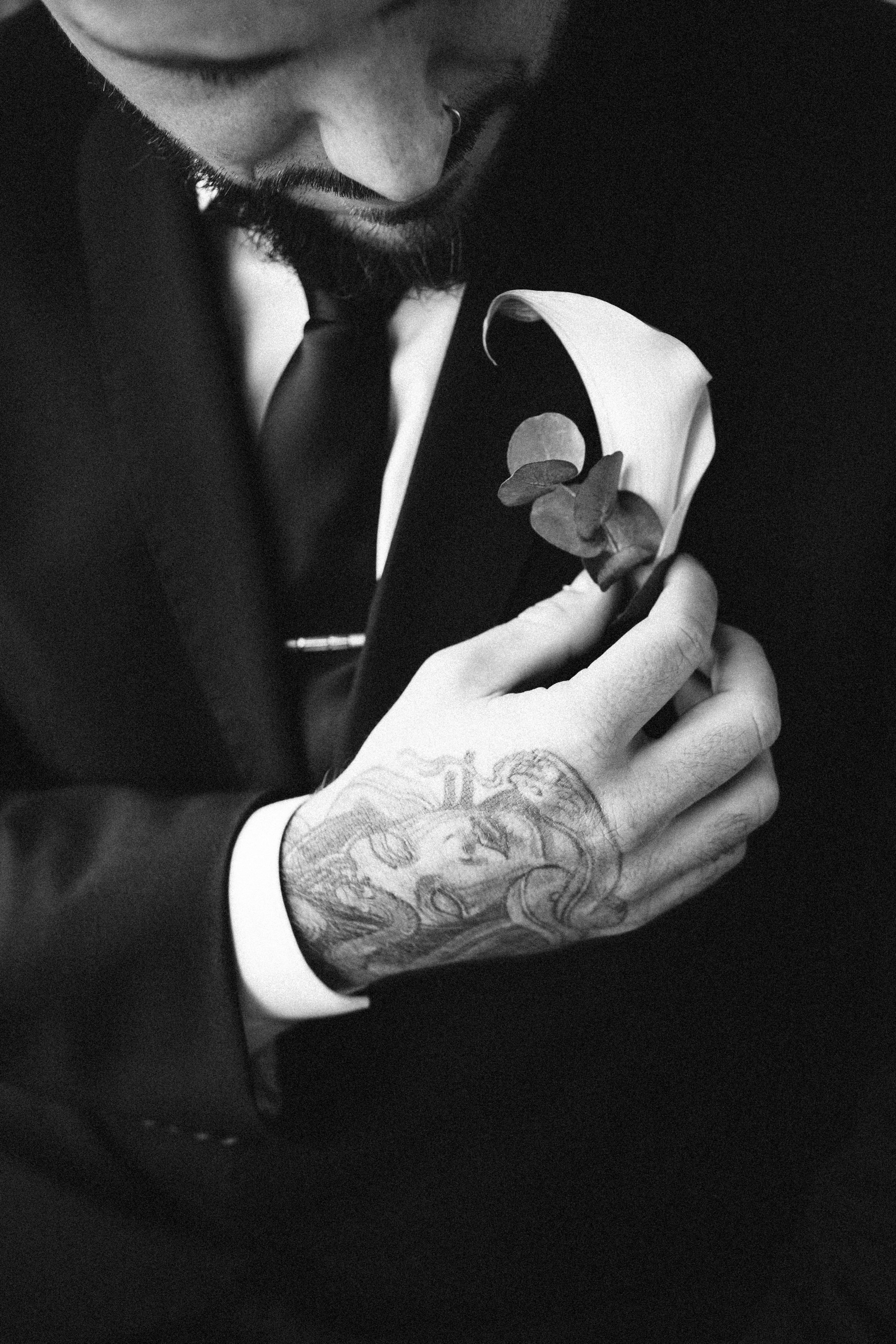 Витя и Настя. Свадебный фотограф Оля Григунова