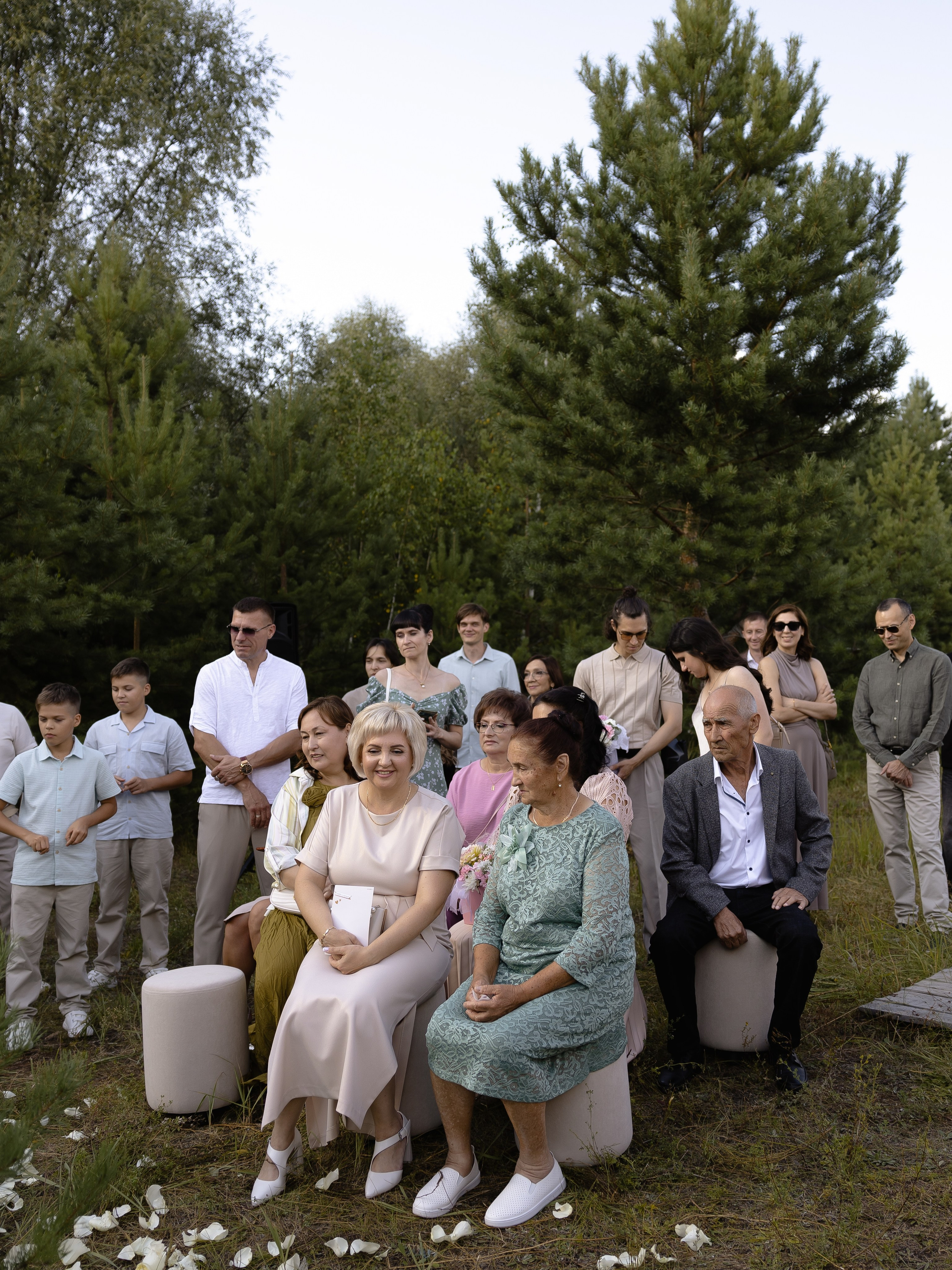 T & A. Свадебный фотограф Диана Бирюкова Казань