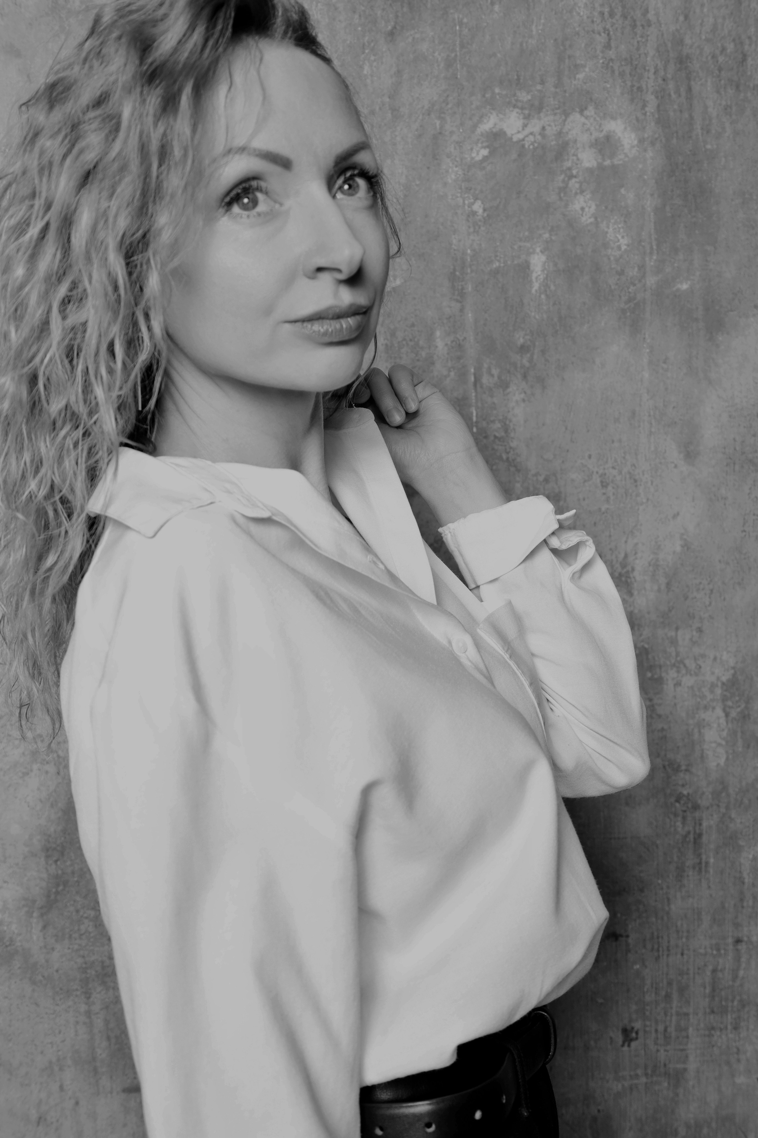 Виктория 11.01.2026