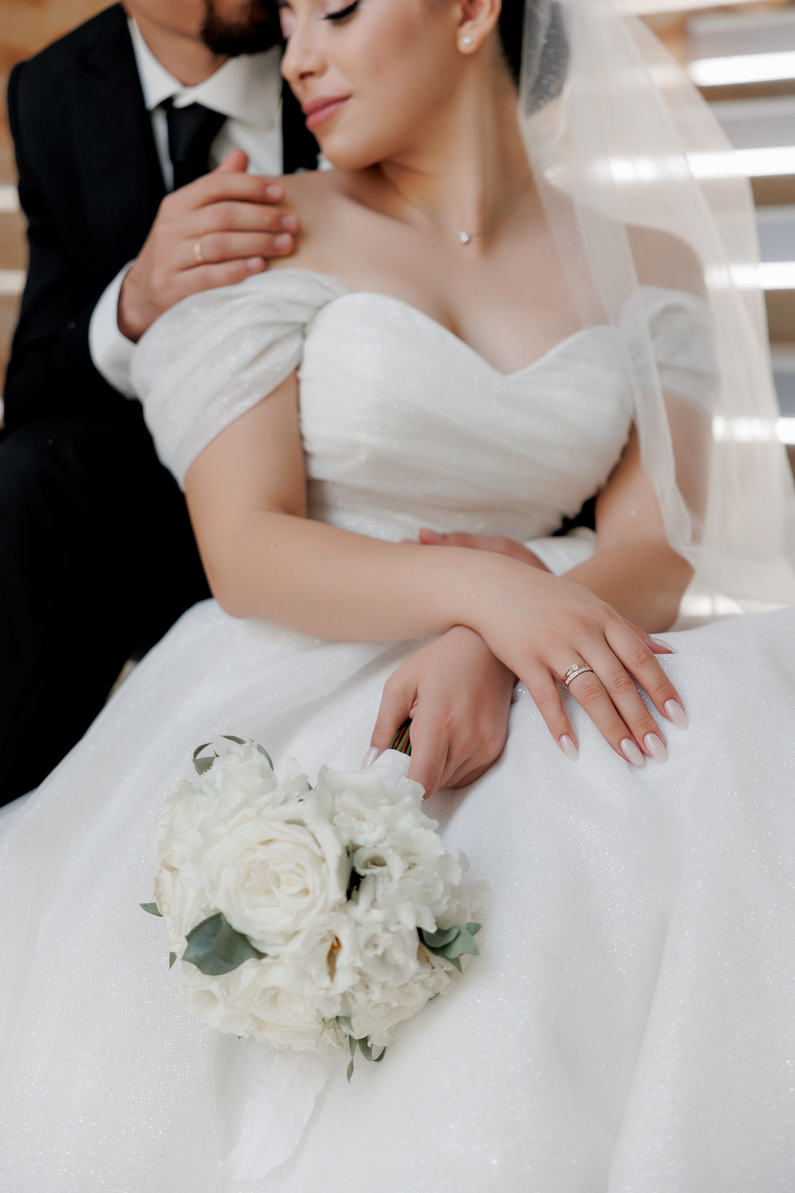 R&O. Фотограф Эмма Хатламаджиян