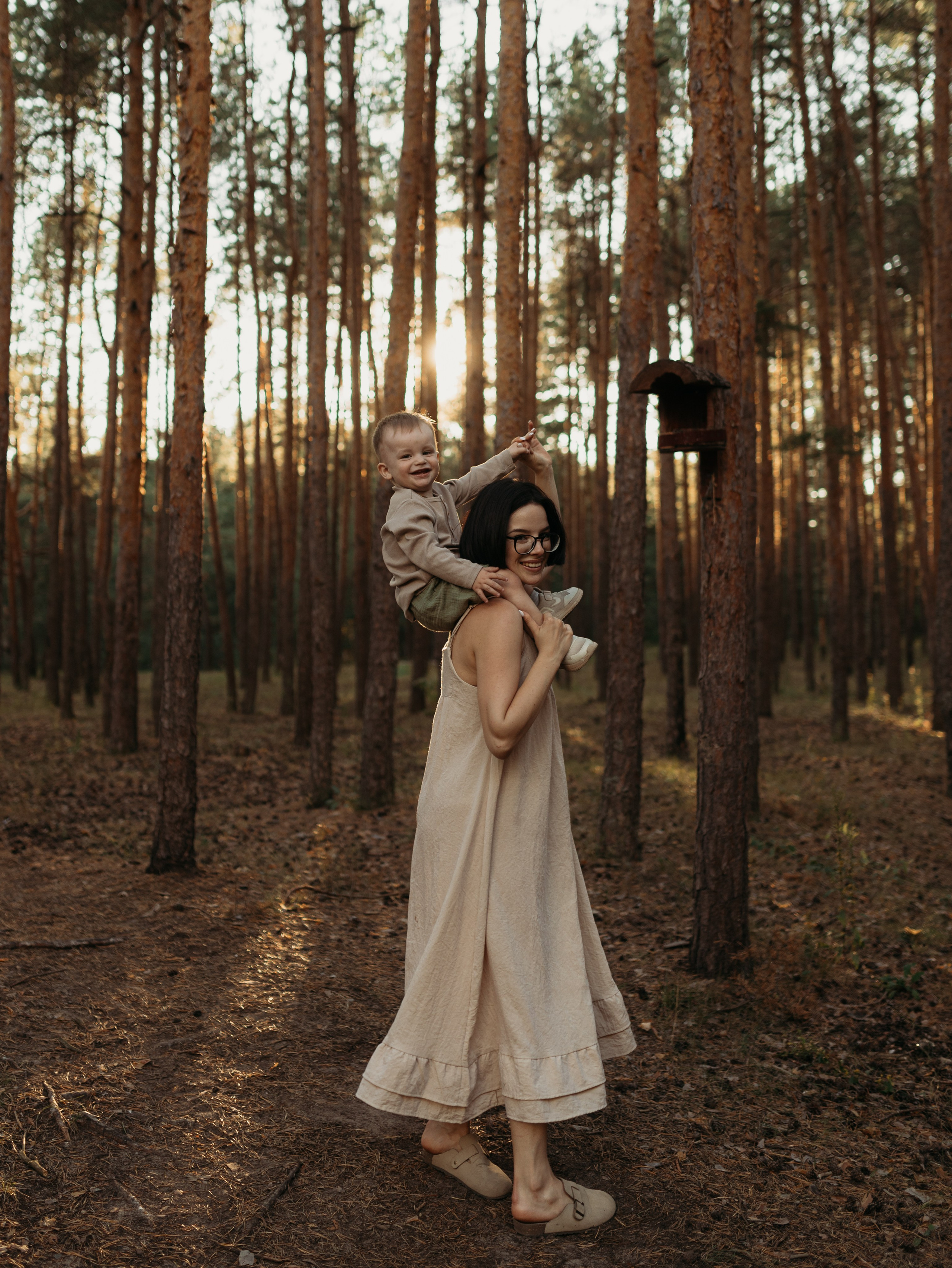 ♡. Фотограф во Владимире, Москве и Суздале-Виктория Чистякова