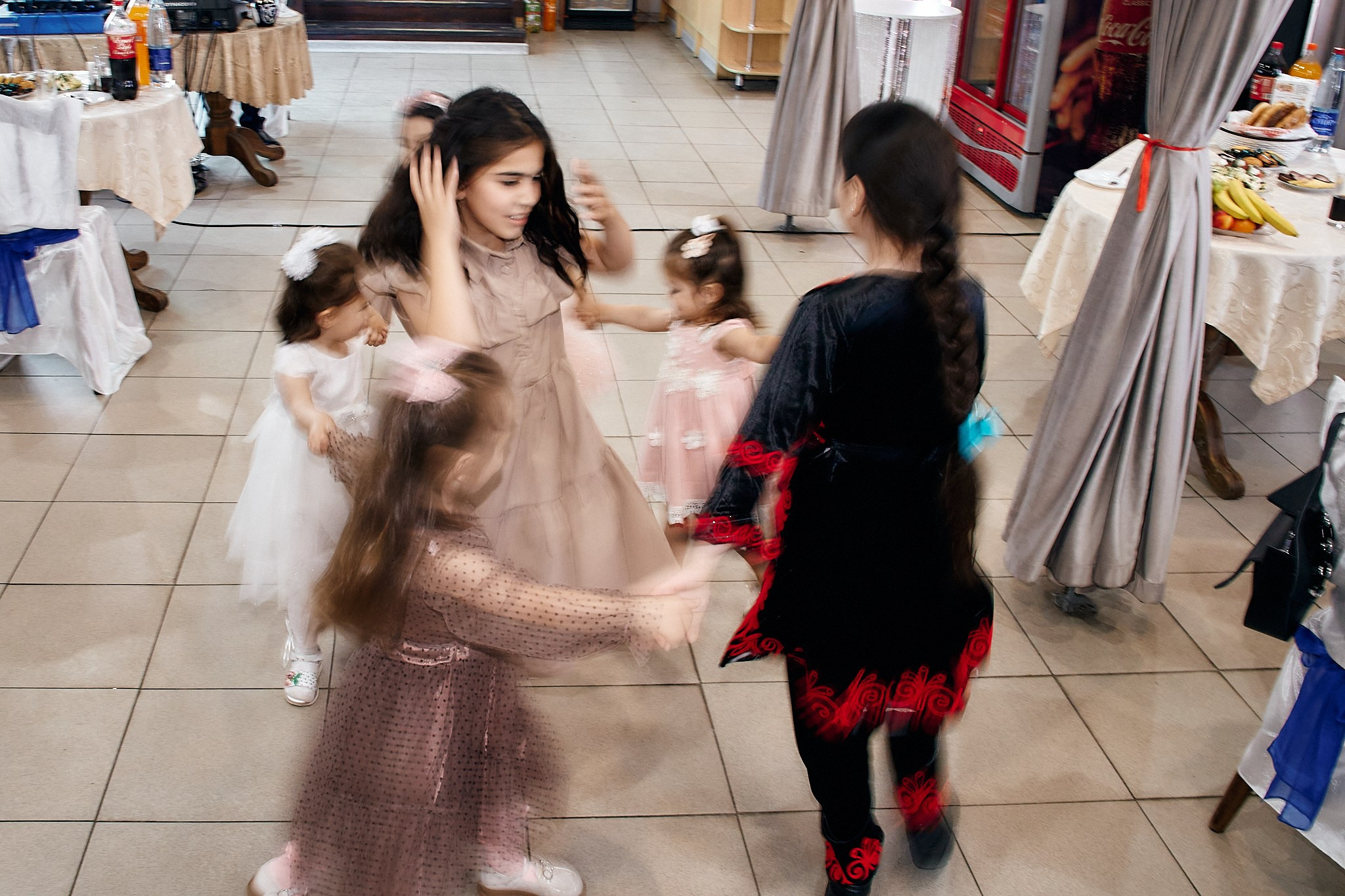 Свадебная фотография. Краснодар. Краснодарский край. Крым. Петр Ступень. Свадебное, семейное фото и видео. Москва. Краснодар