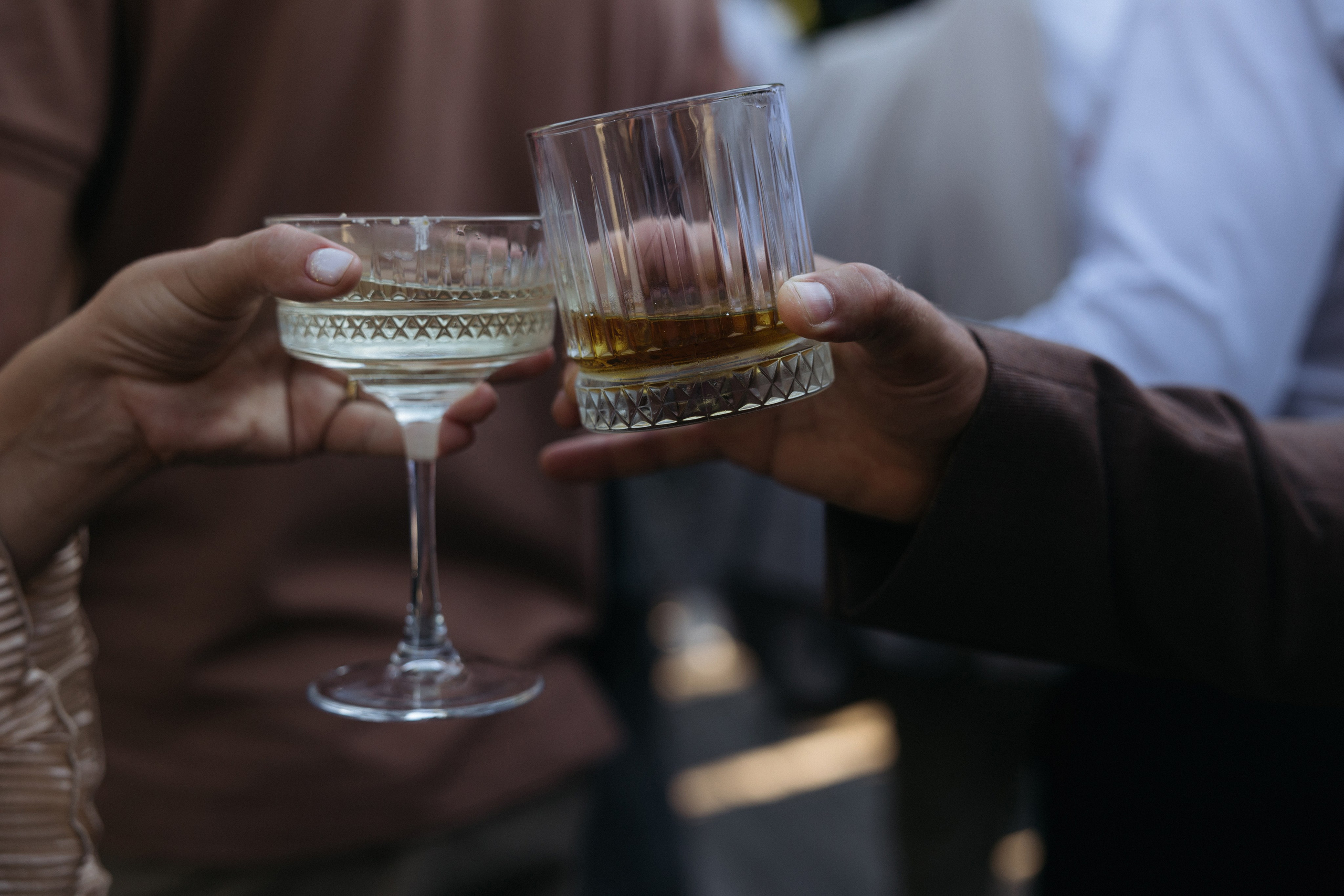 СВАДЬБА В ЛЕСУ ЛИЗЫ И ДИМЫ | ВЛАДИВОСТОК. Фотограф во Владивостоке Антон Блохин