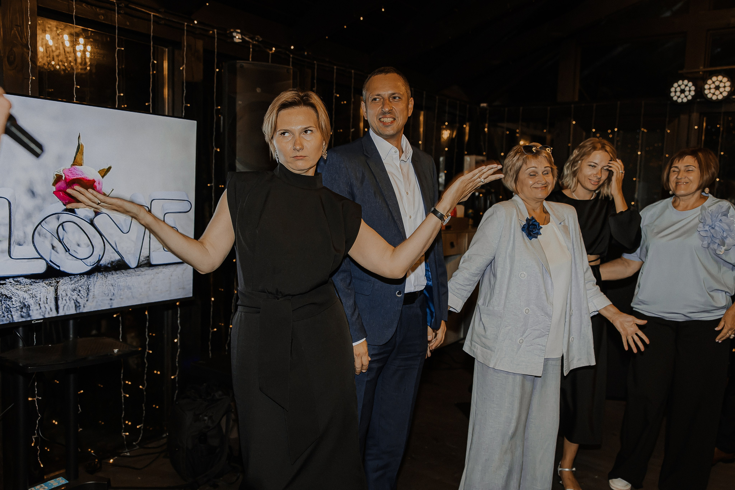 Александр и Арина. Свадебный и семейный фотограф Елизавета Ермак | Москва и МО